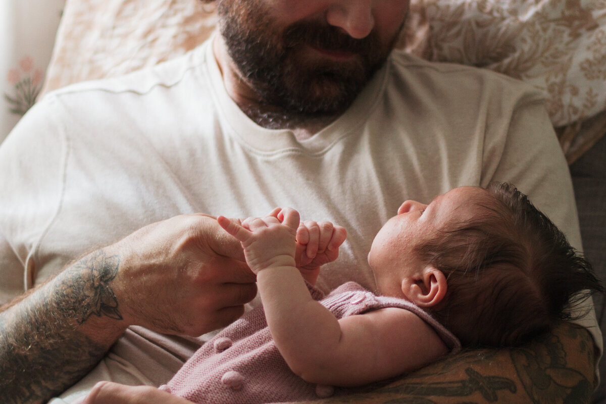 BellevueWA-newborn-photography-20