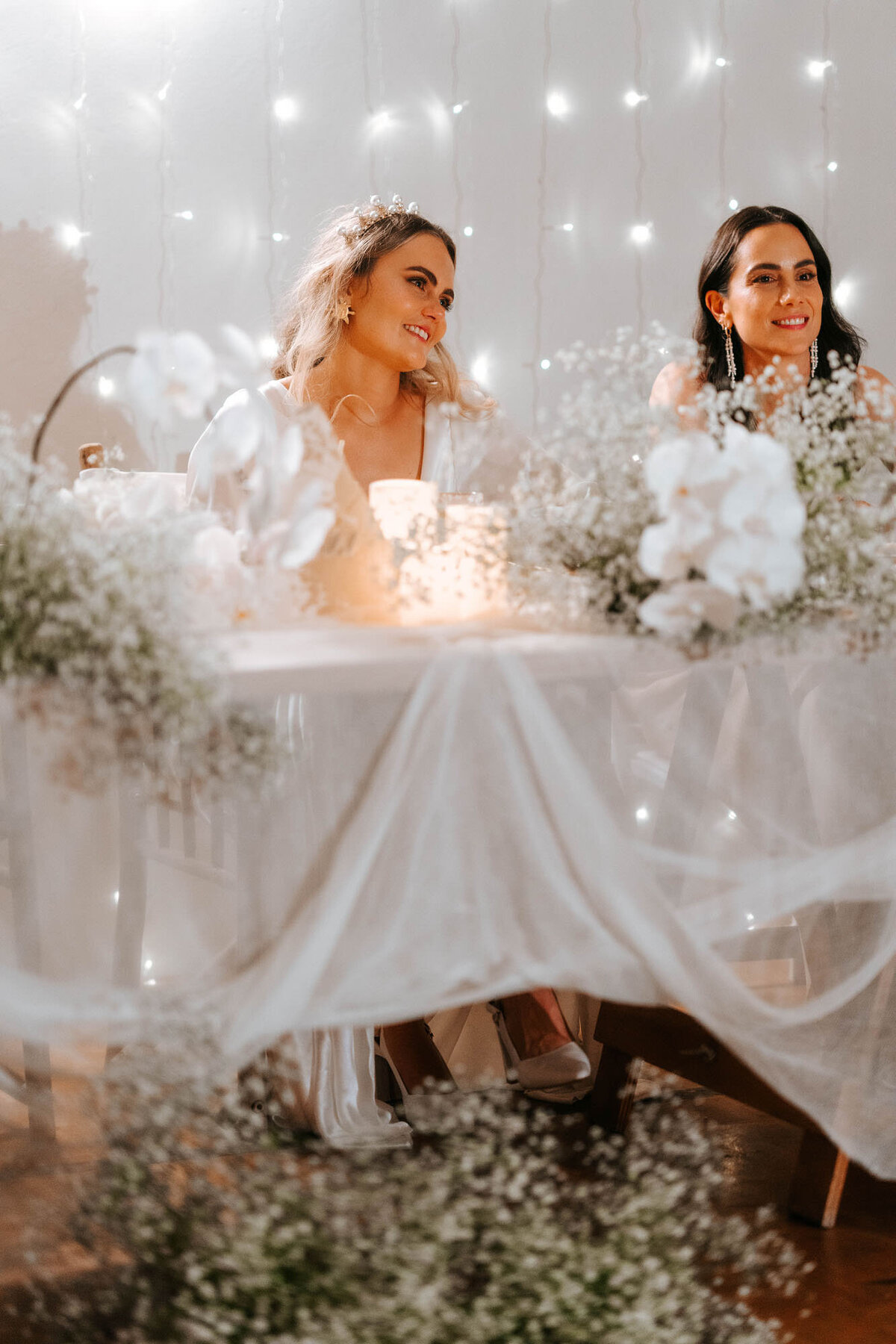shannon-blair-day-wedding-1048