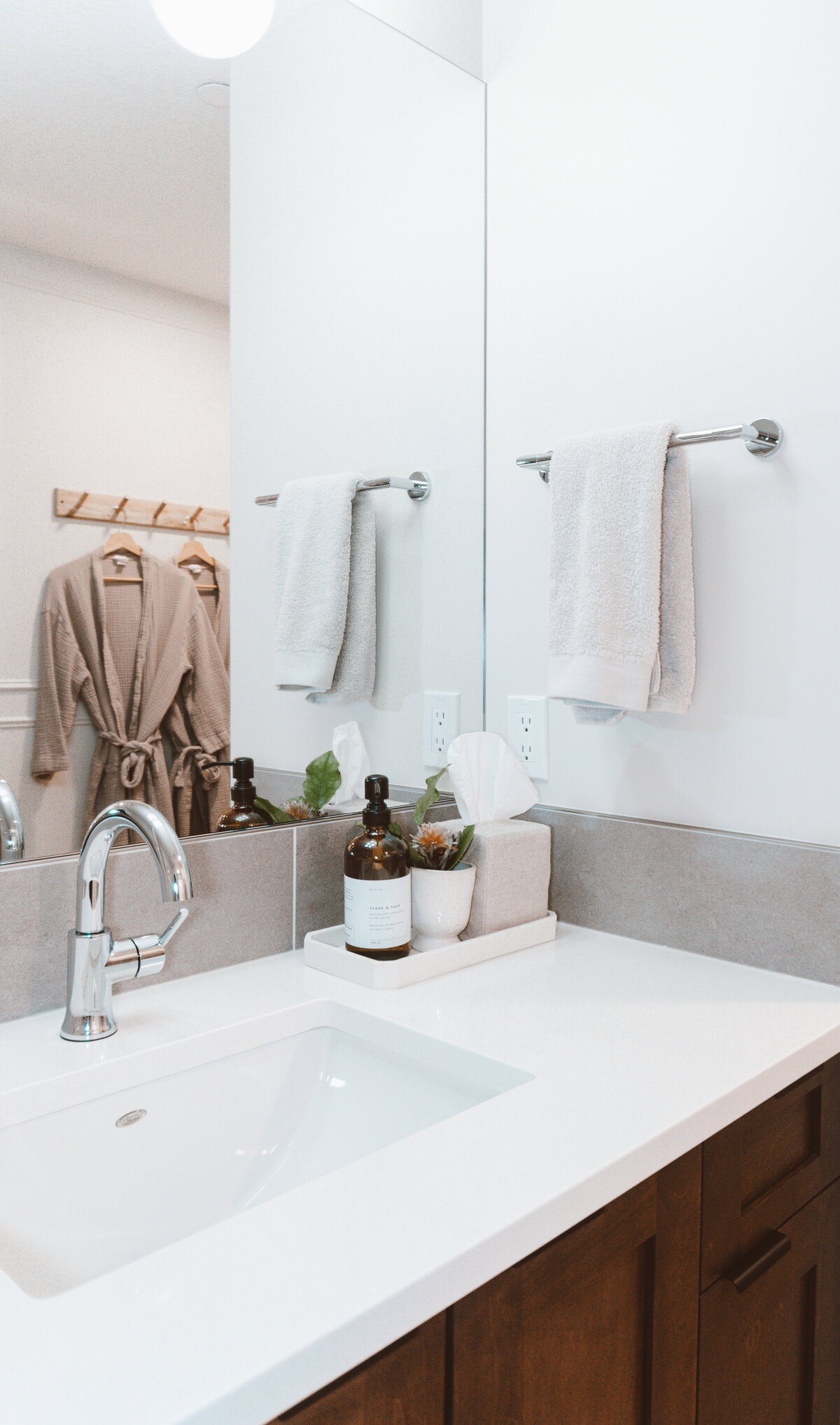 Revive Mountain Retreat x LTN - Image 21
