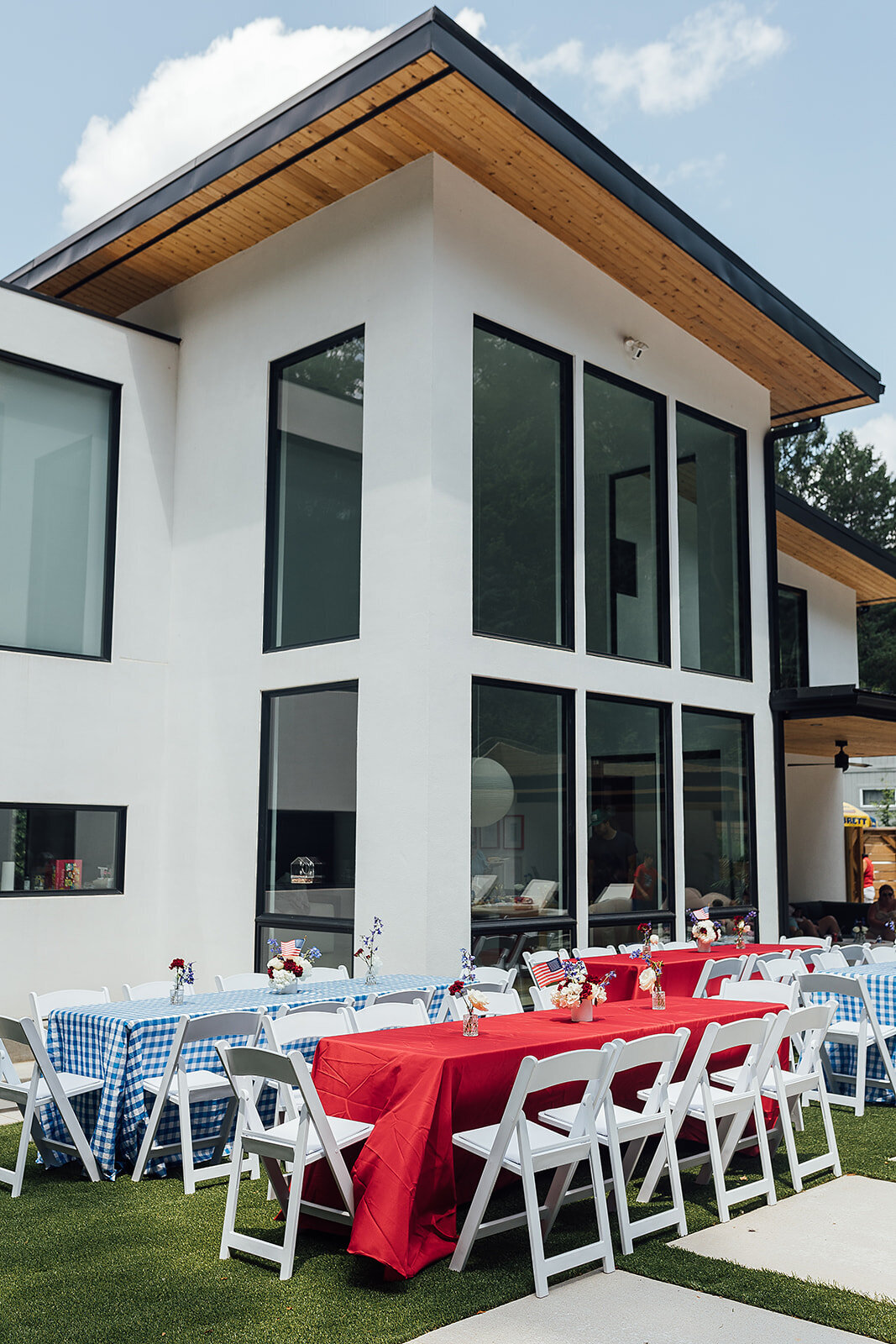 Gender Reveal Photos by Nellie Bradford Film Photographer-188