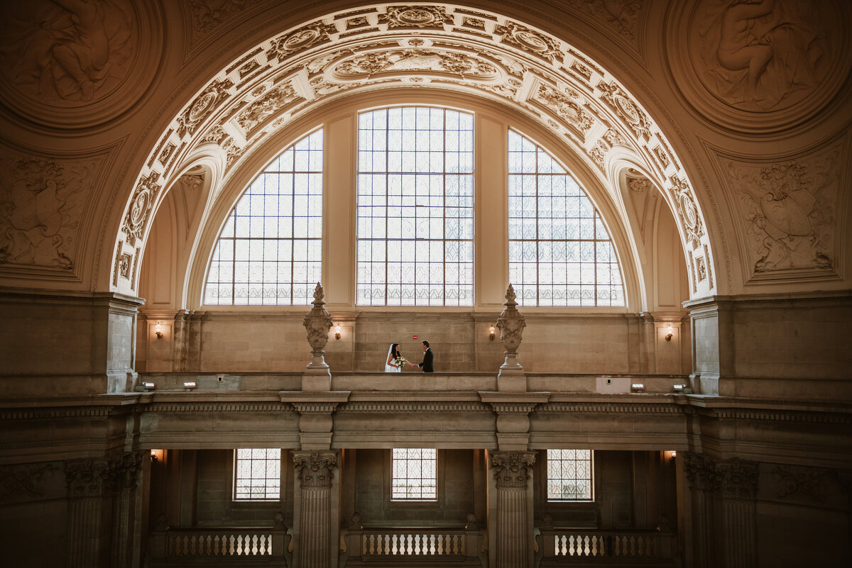 san-francisco-city-hall