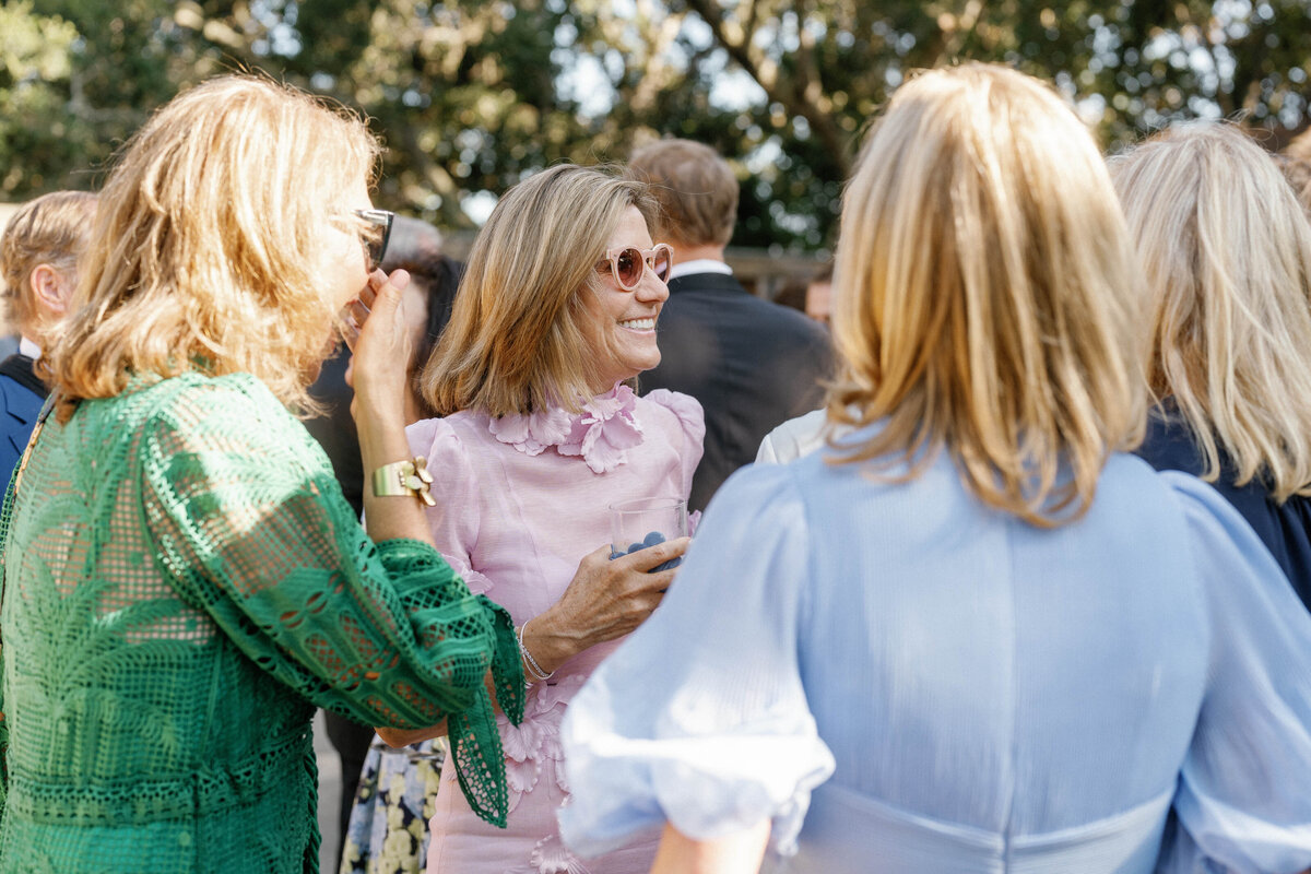 Holman-Ranch-Wedding-Carmel-Photographer-87