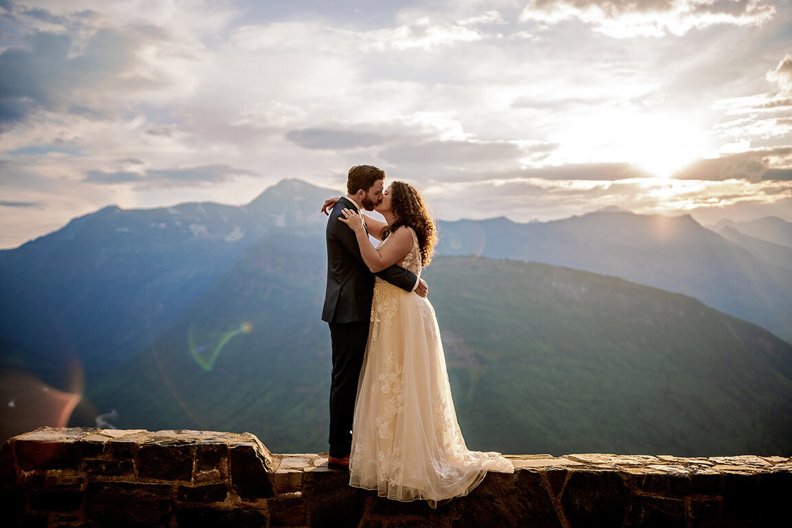 Montana-Wedding_Jessica-Manns-Photography_251