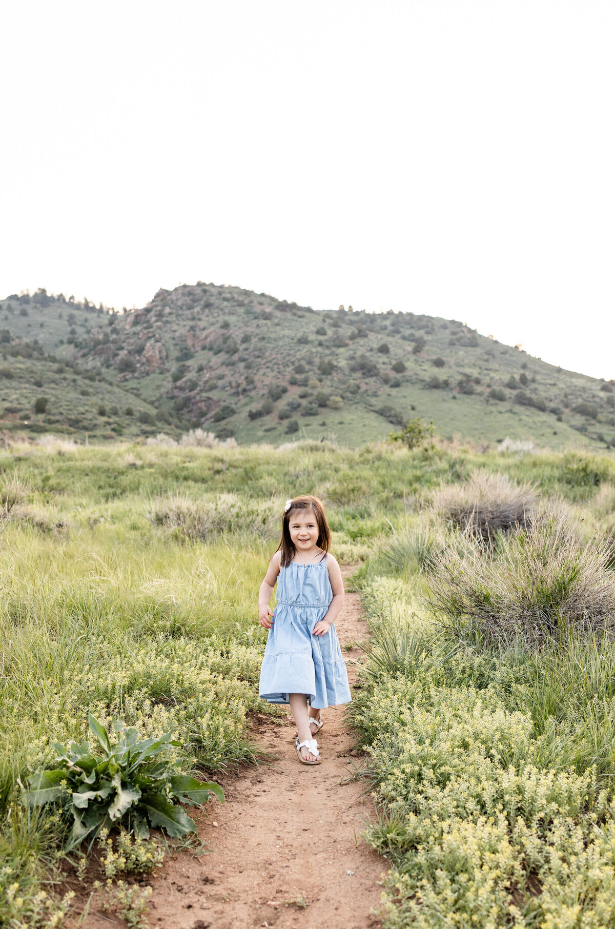Family-photos-Denver-27