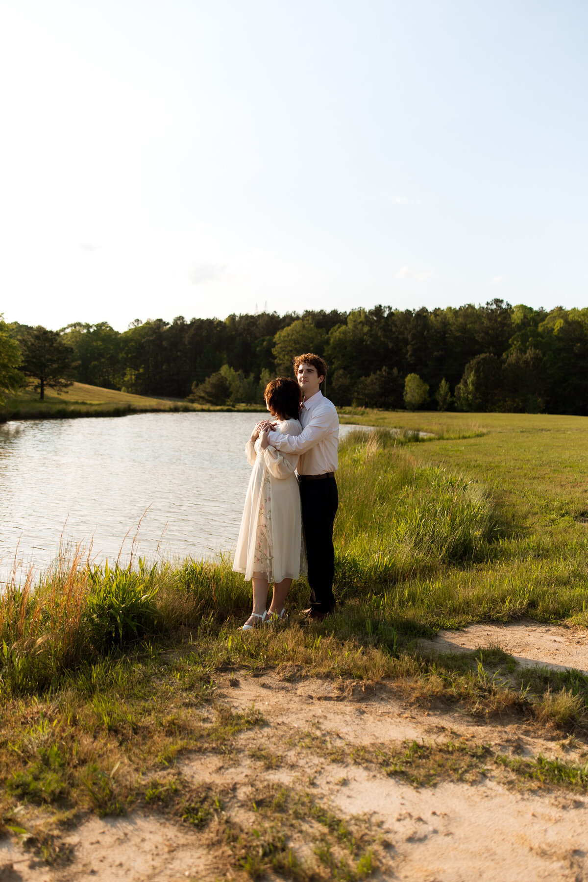 MadisonMcKenziePhotography-39
