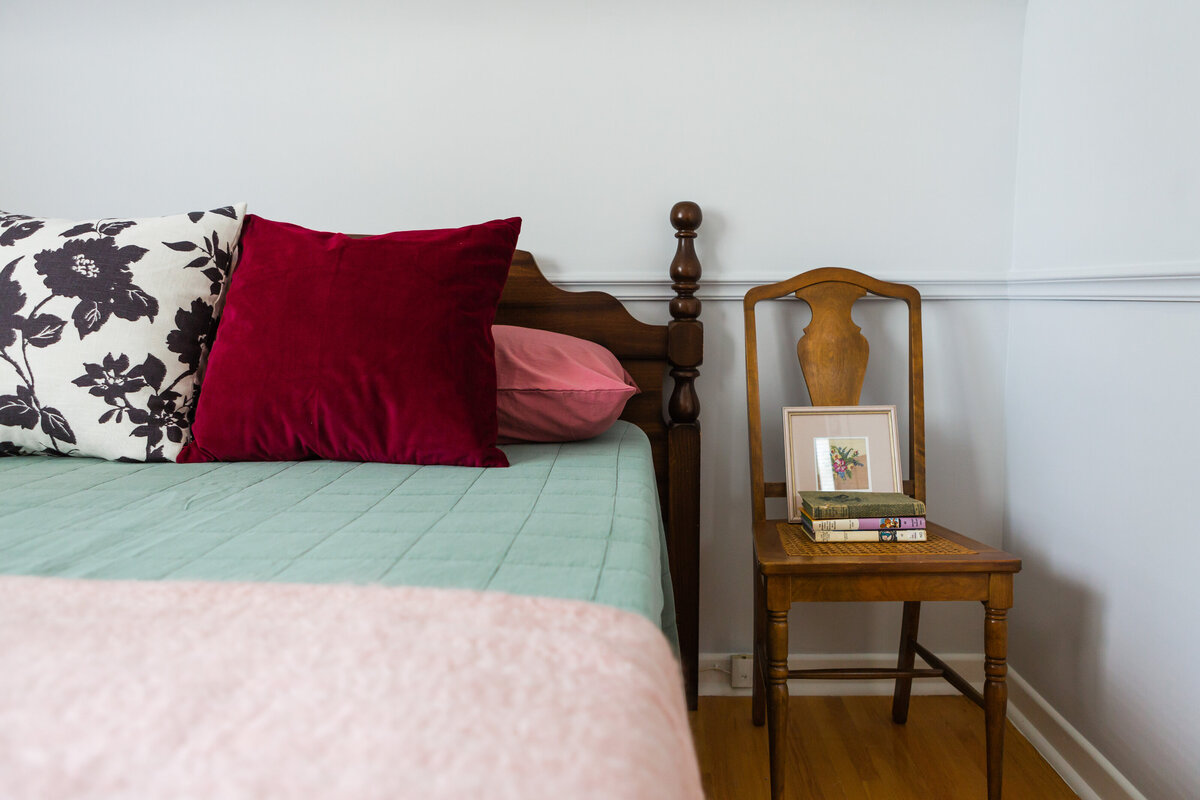 112MarbleArch_NestInTheCounty-73