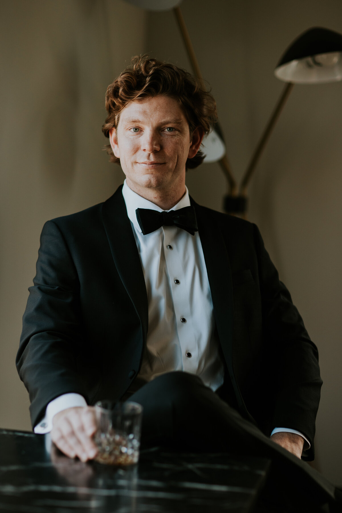 John-Julia_Wedding-Day_LILLER-PHOTO-72