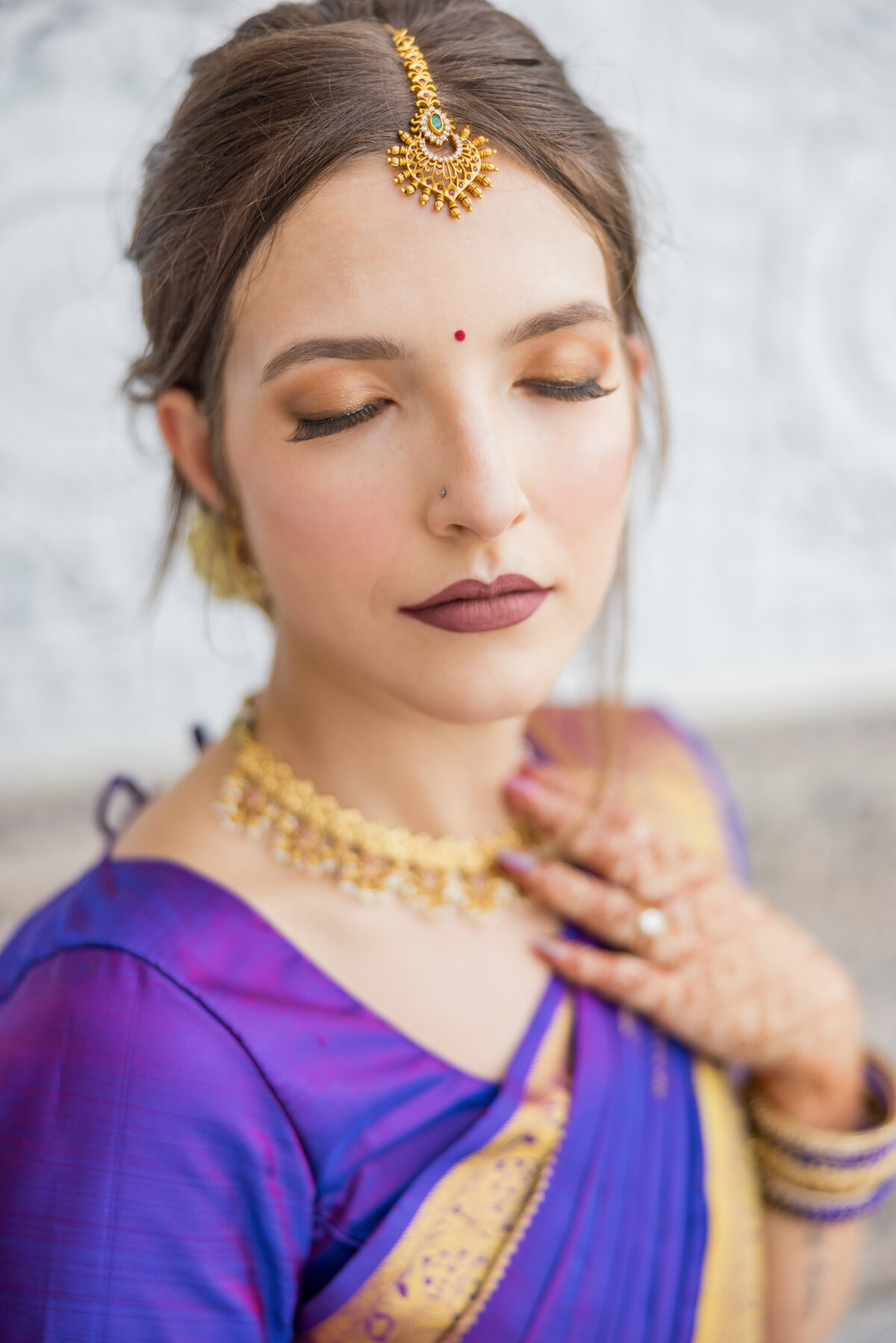Sfo-tamil-wedding-photographer