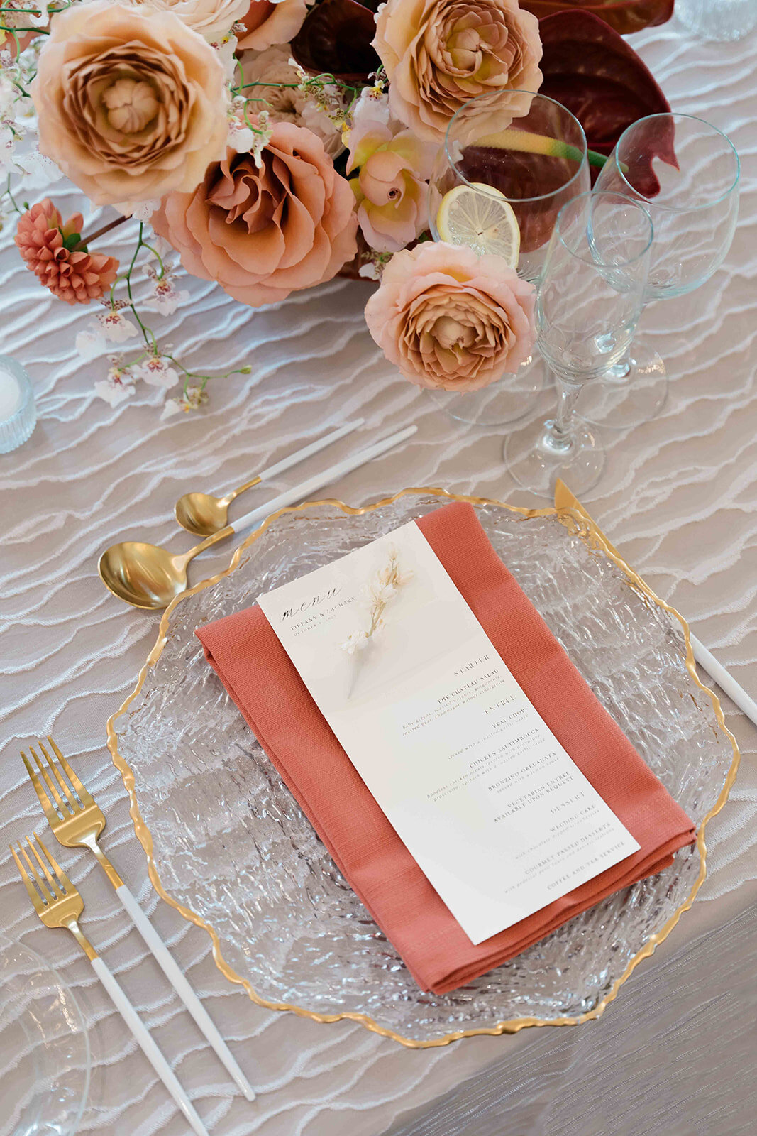 Tiffany & Zack Reception Details-23