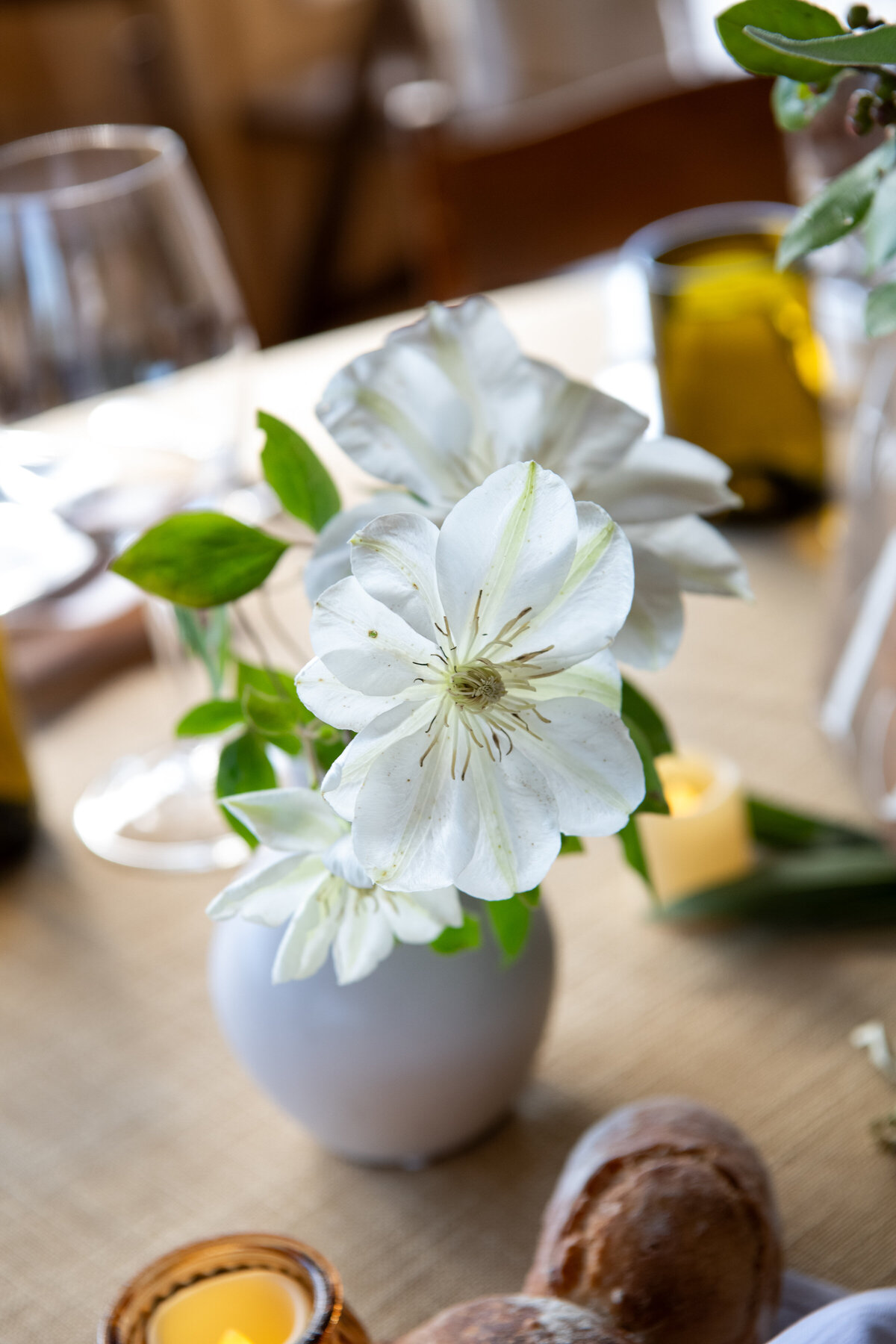 KenVialePhotography-800