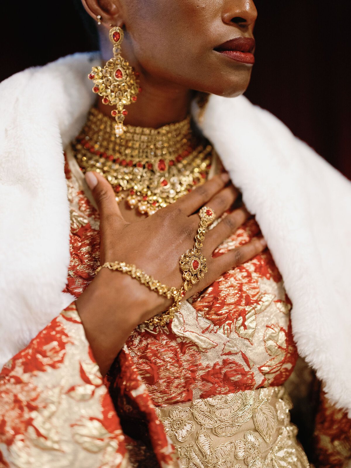 170-larissa-cleveland-laurie-arons-events-wedding-california-photographer-252