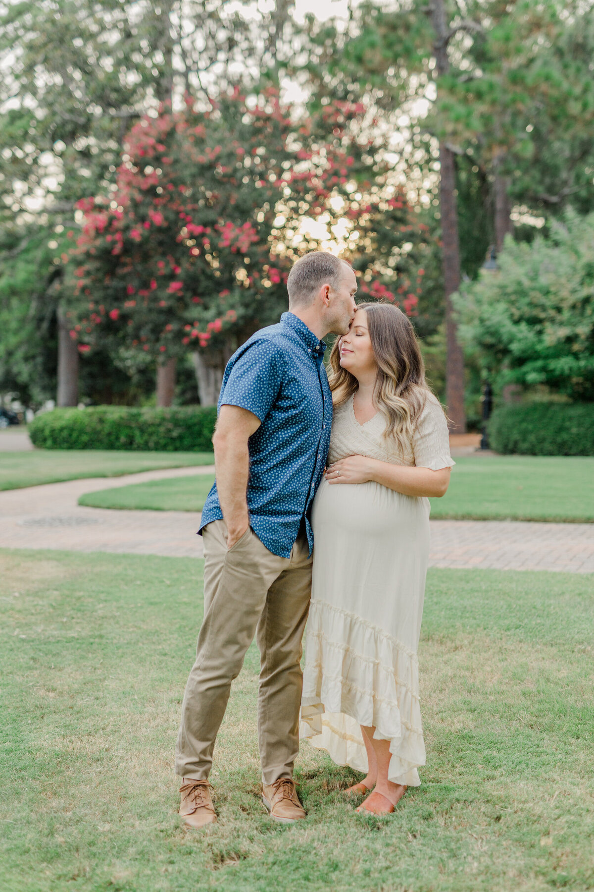 North-Raleigh-Maternity-Photography-Session-Danielle-Pressley58