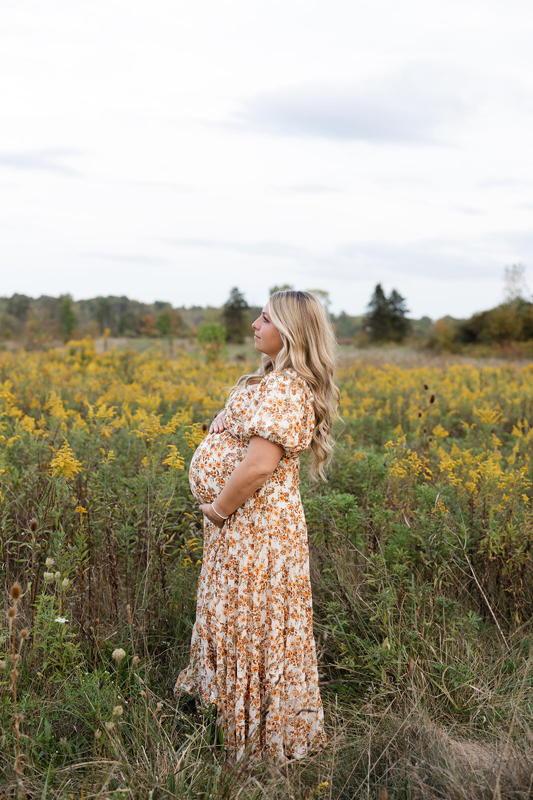 hannah-drake-maternity-37
