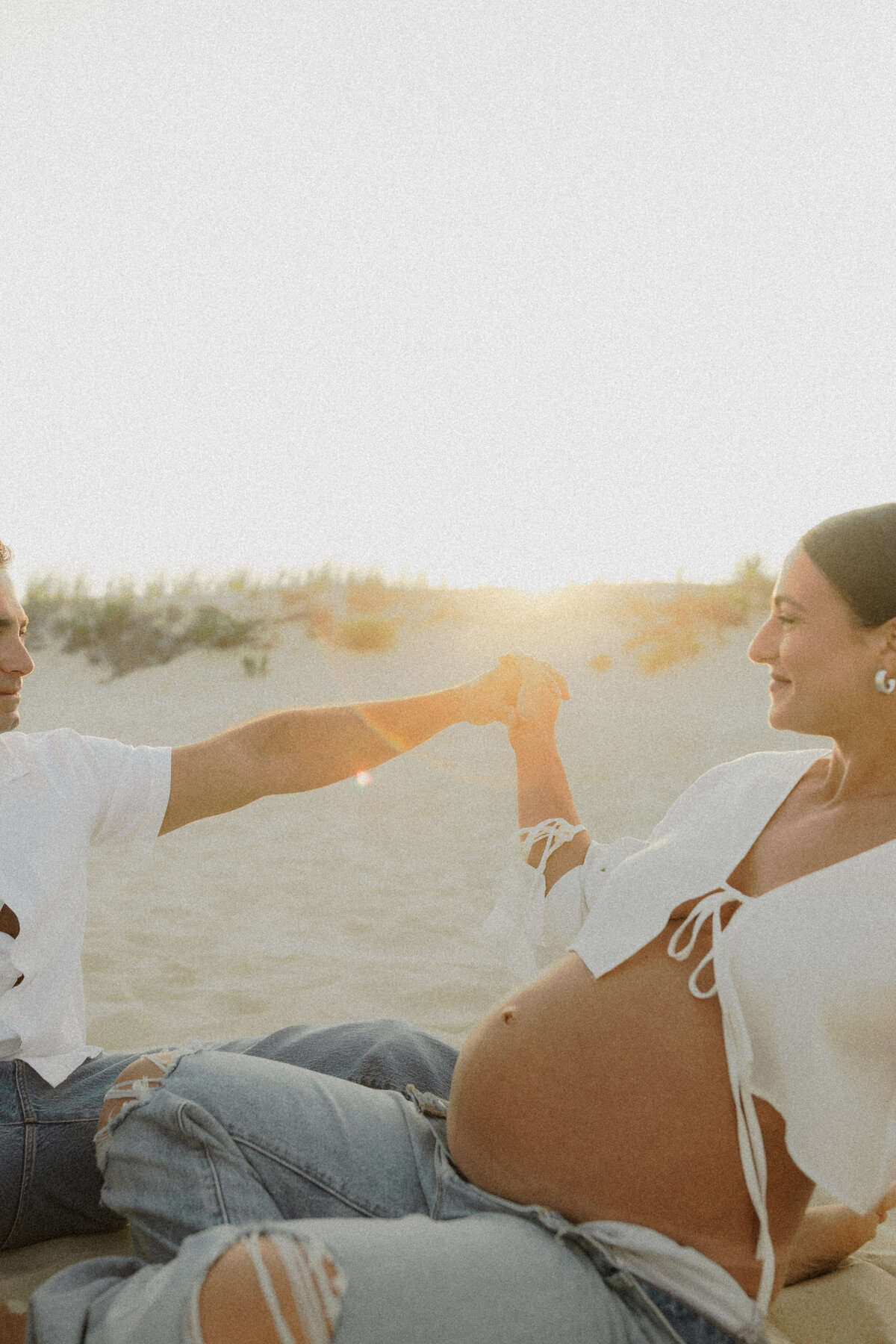 awhitcraft_debloismaternity-45