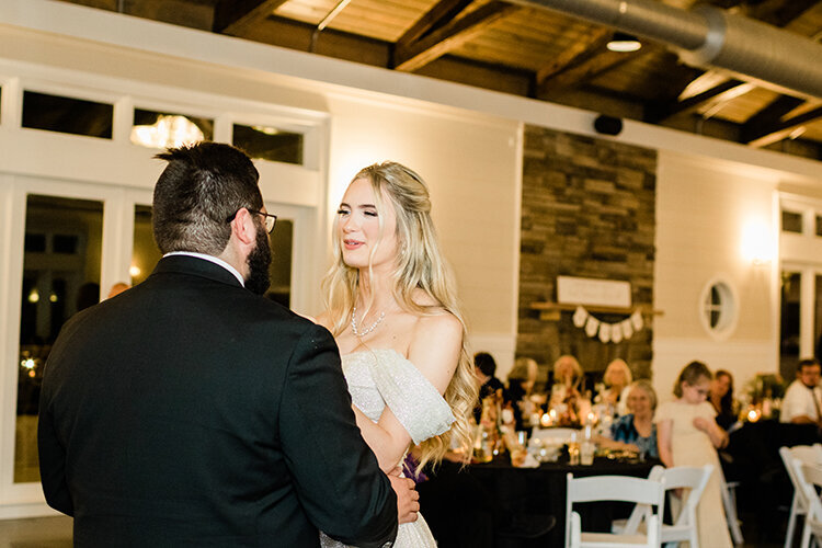 Horn Photography and Design - B+C-0264