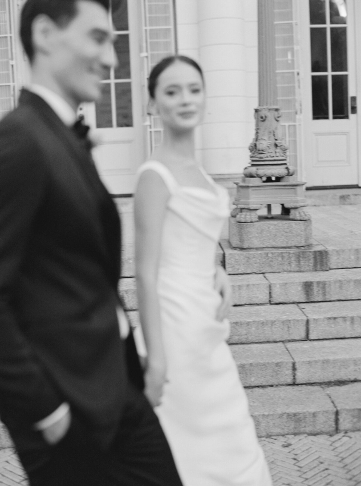 LIANNA MARIE PHOTOGRAPHY 15