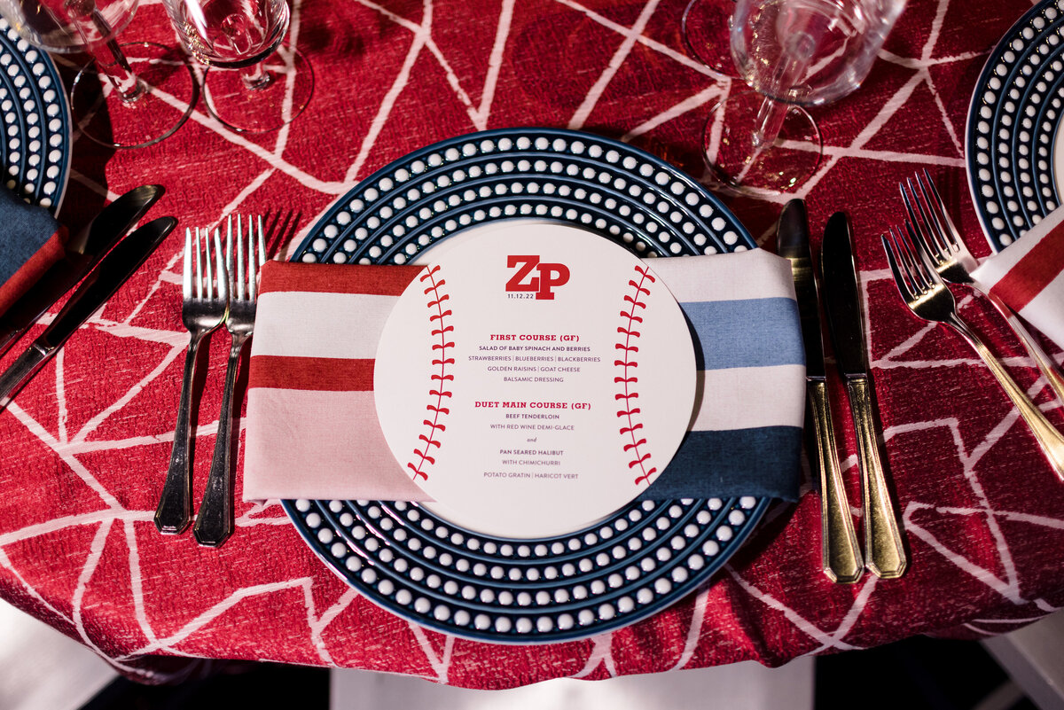 MagnoliaBluebird_BarMitzvahBaseballTheme_EliTurner_NationalsPark00004