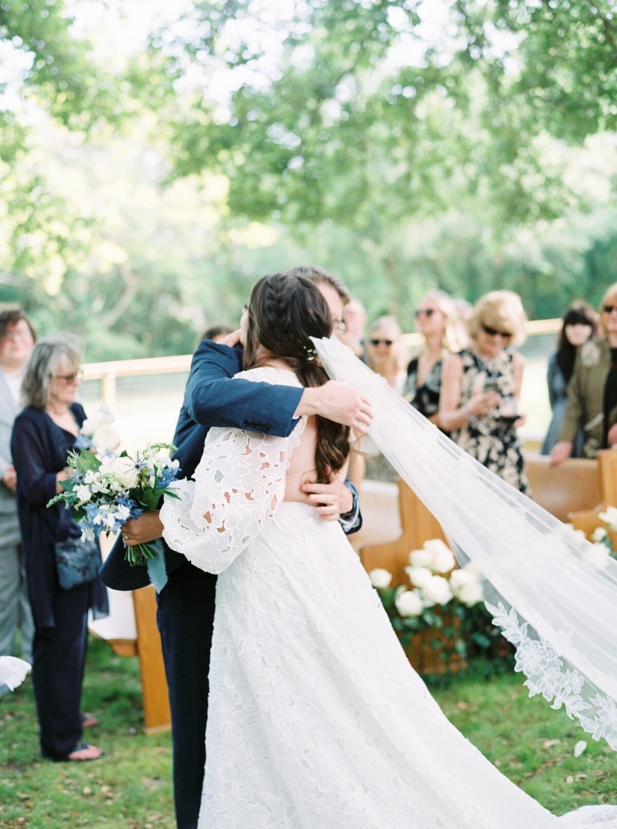 Emily March Photography Wilmington, North Carolina and Destination Wedding Engagement Photographer Heirloom Photography for Memorable Gatherings Light Airy Sentimental Imagery Images Weddings WeinsWedding_0575