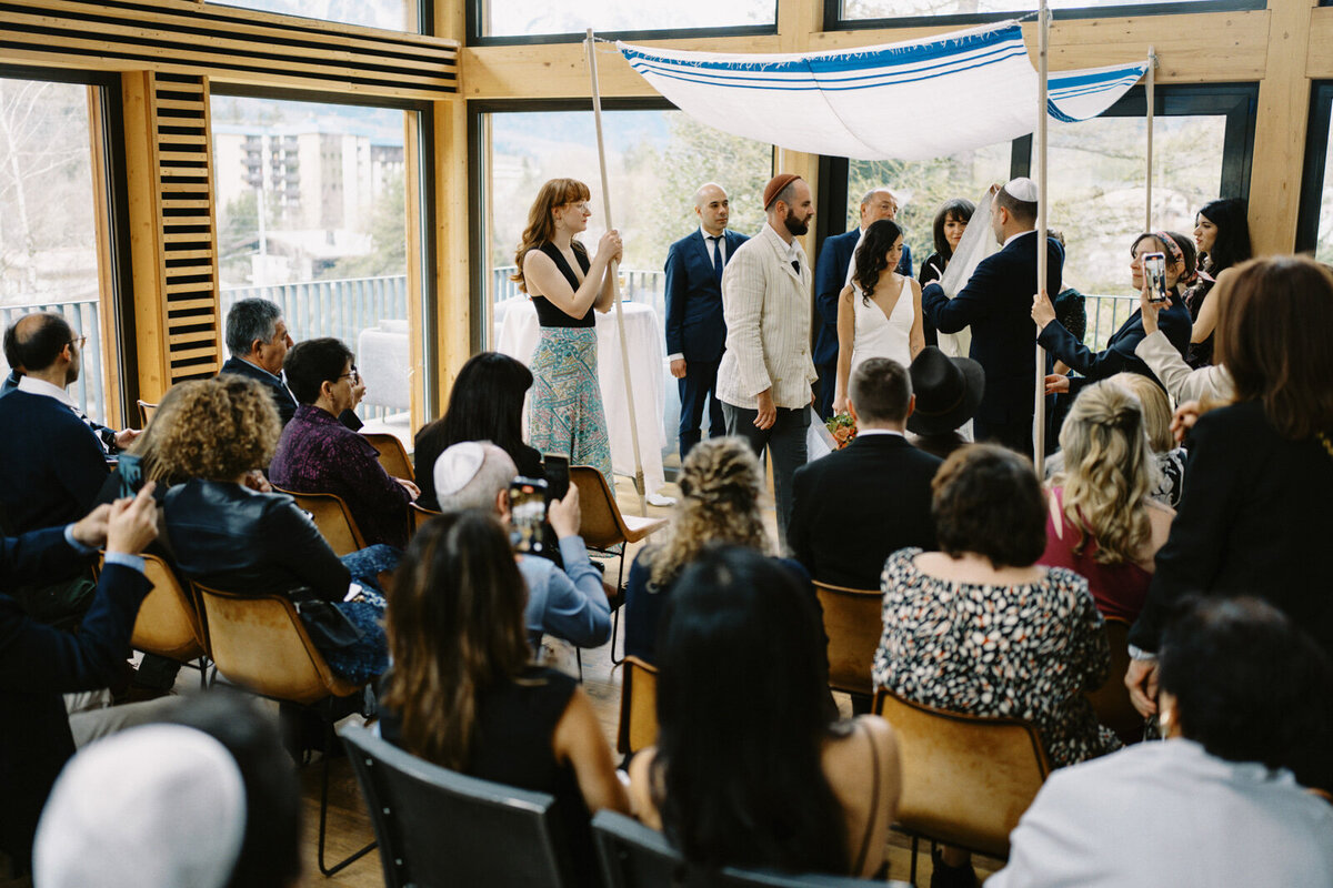 Chamonix-french-alps-wedding-photography35