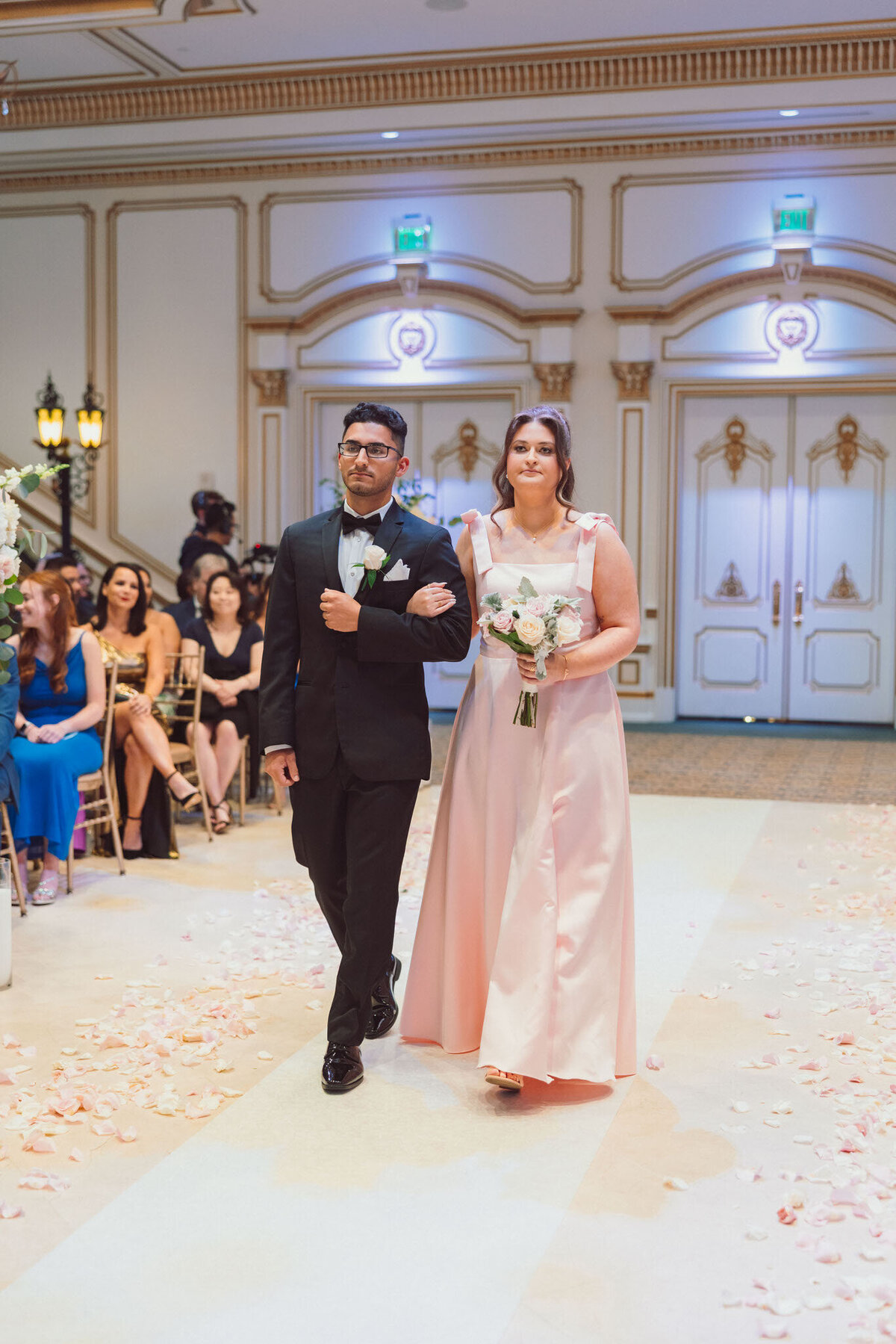250613-Laura&Alex-Wedding-TheLegacyCastle-PomptonPlains-NJ-Previews-Web-158