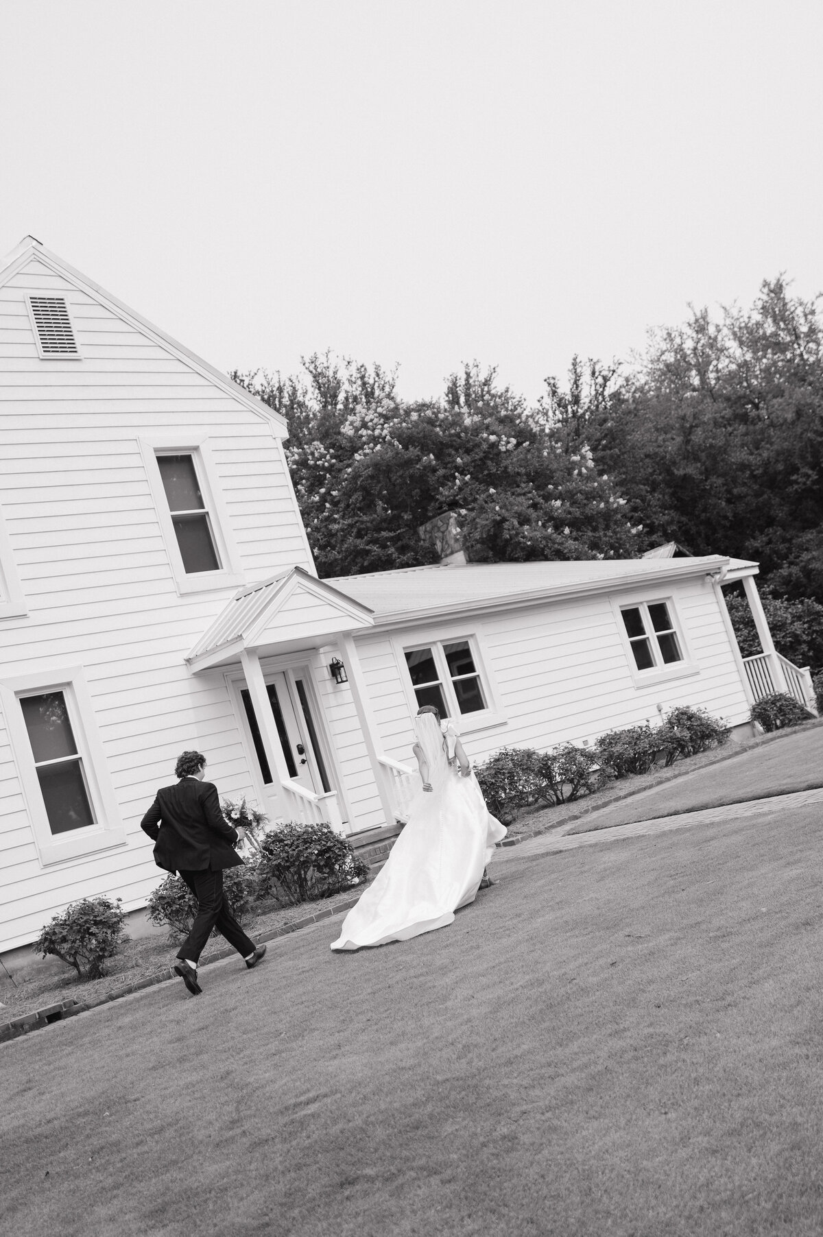 LAURENBPHOTOGRAPHY-080