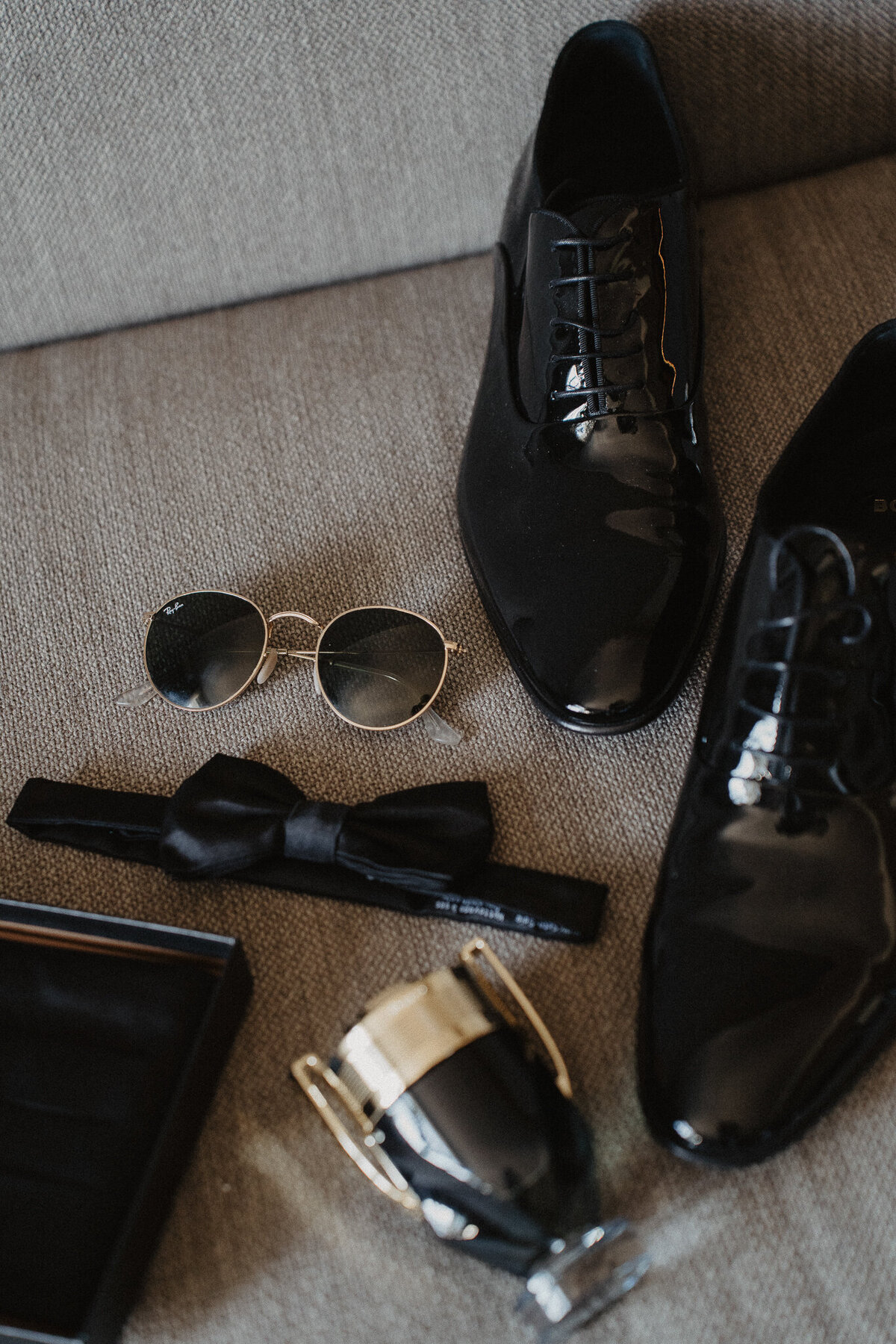 Tihany_wedding_photographer_blanka_katko-2