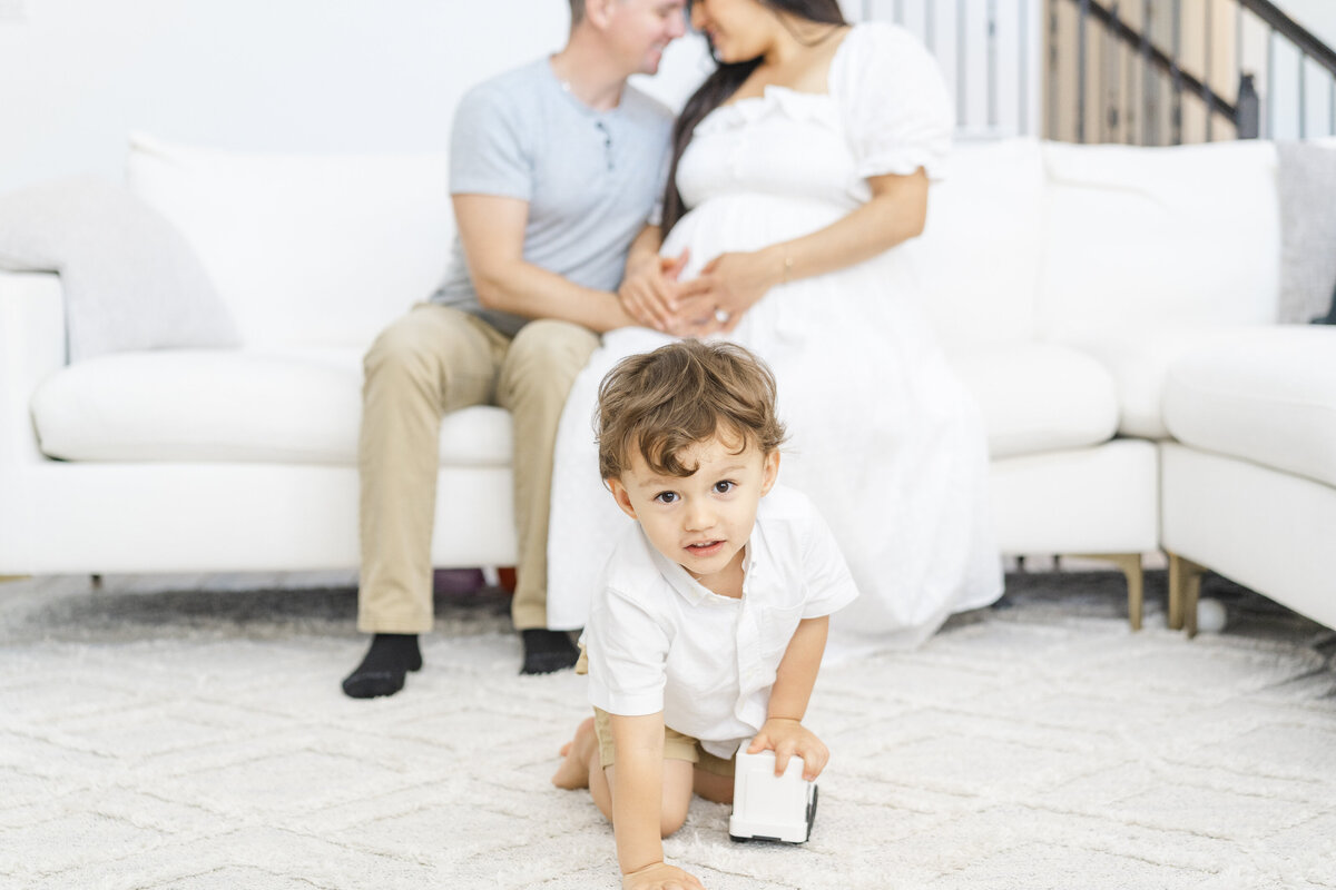 Clark_Maternity_Photos_Leander-21