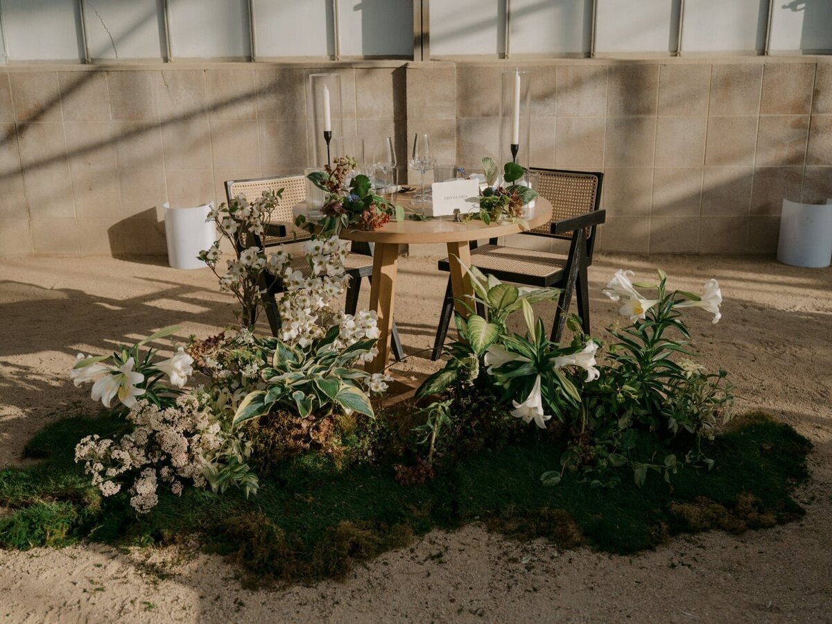Event Planners in Los Angeles | Orange Blossom Events 06