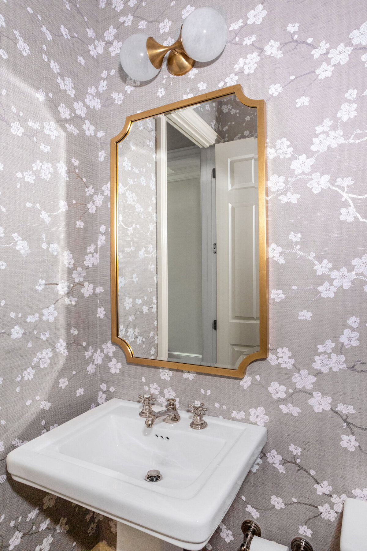 Brookhaven-Interior-Designer-Morse-Design-37