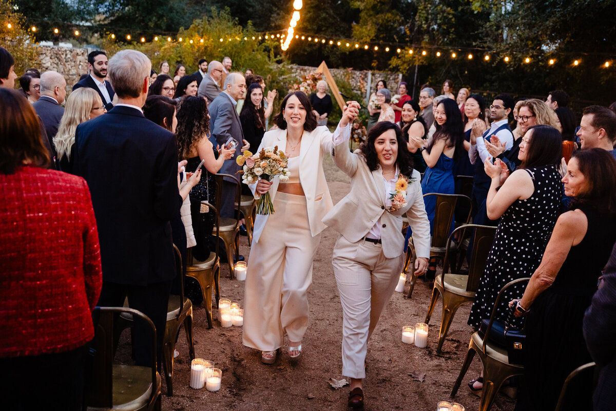 lgbtq-springdale-station-wedding-john-winters-photography-19