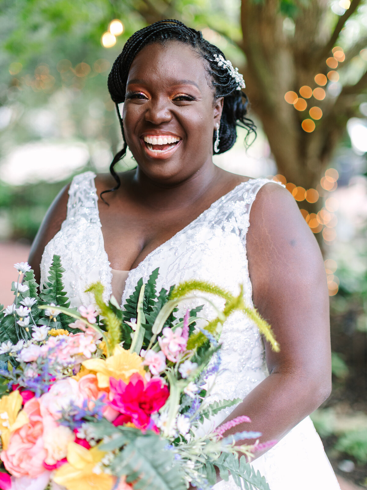 Carlson_Wedding-194