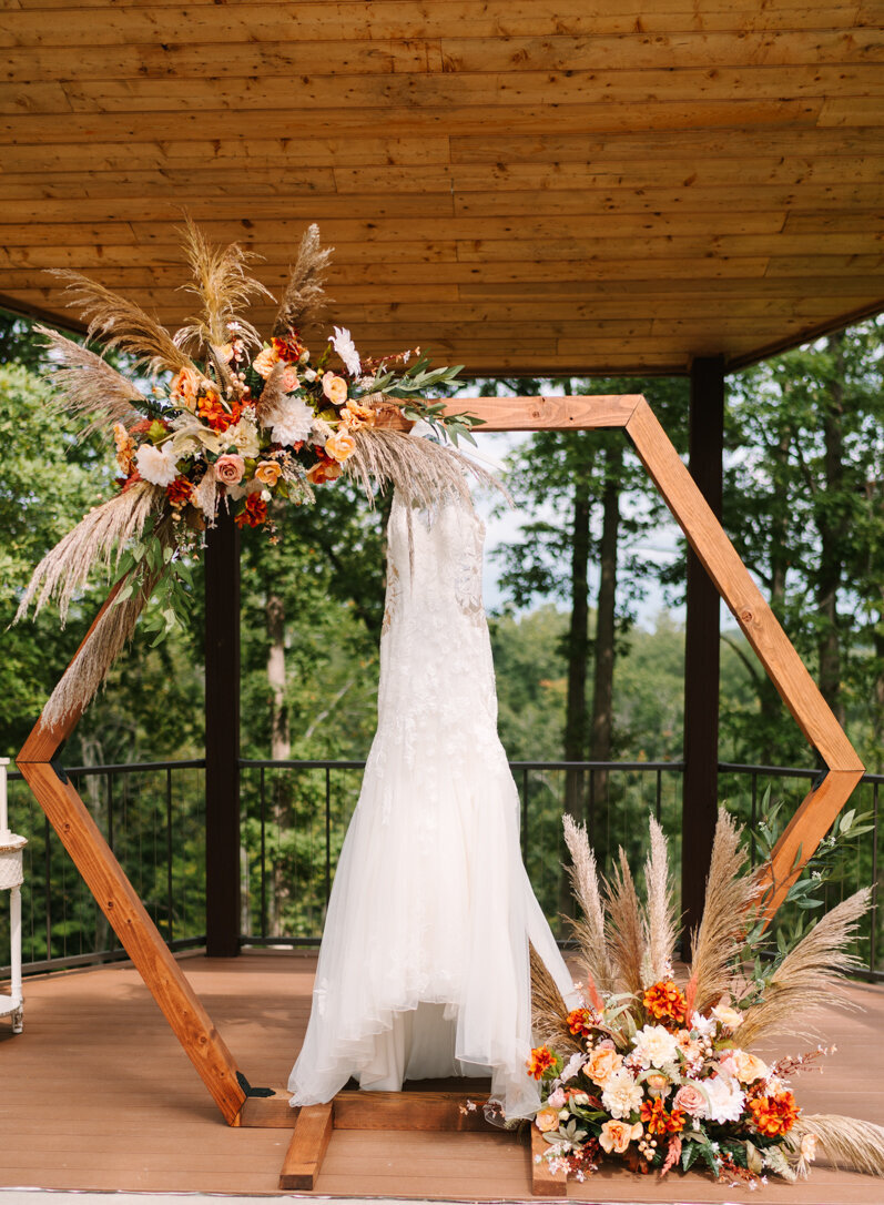 WVWeddingPhotographer4