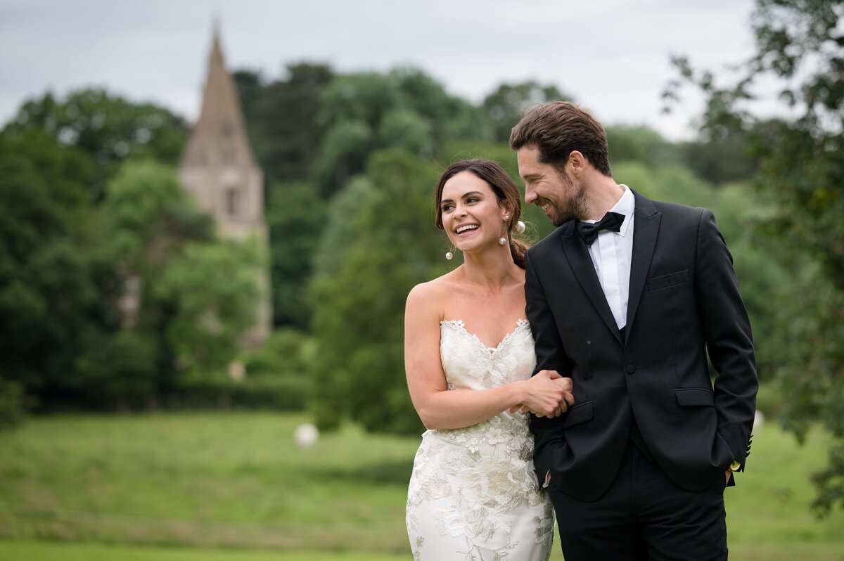 Kelmarsh-Hall-wedding-photos-1050