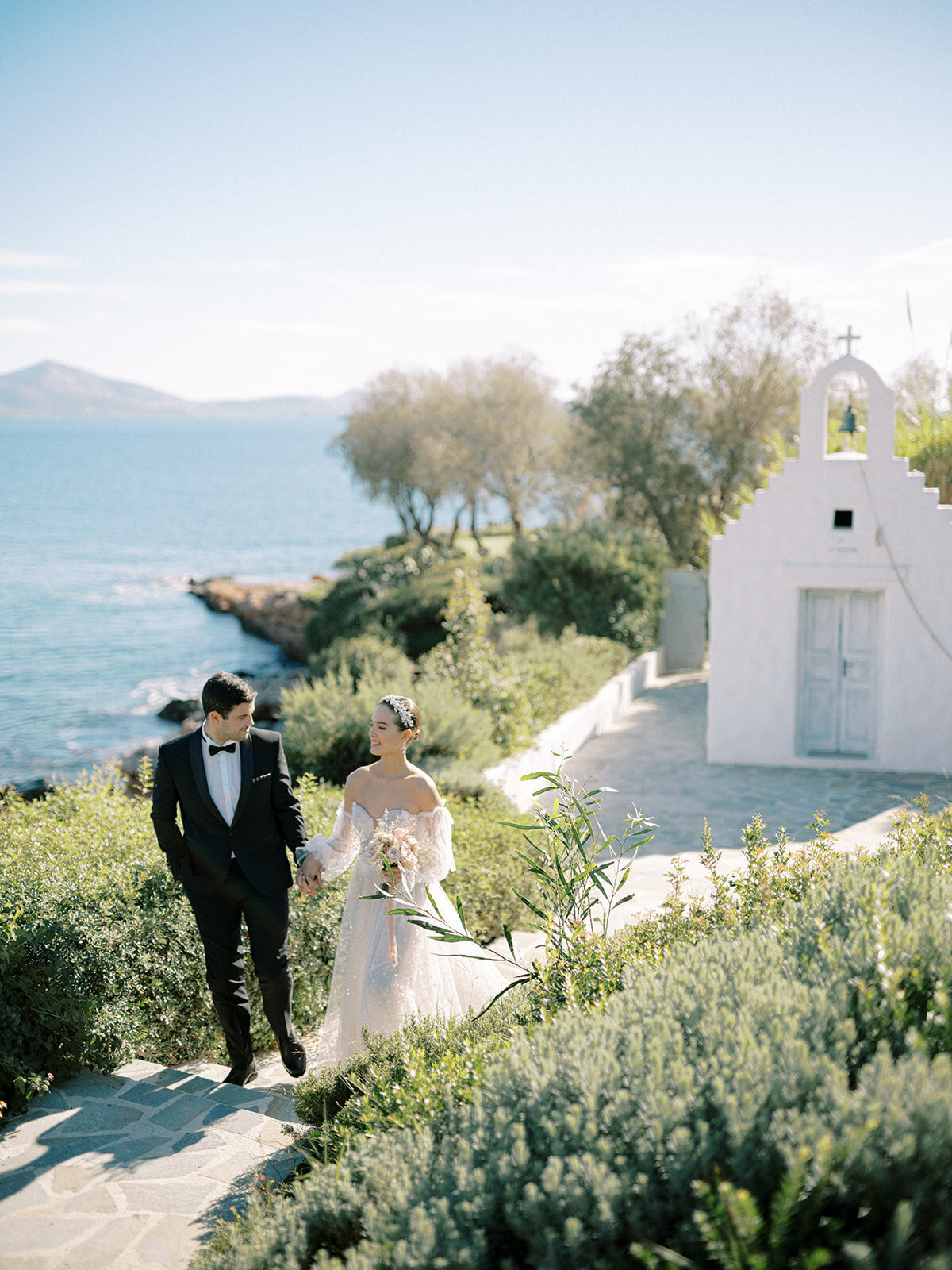 island-athens-riviera-wedding-planner-greece.jpgisland-athens-riviera-wedding-planner-greece1