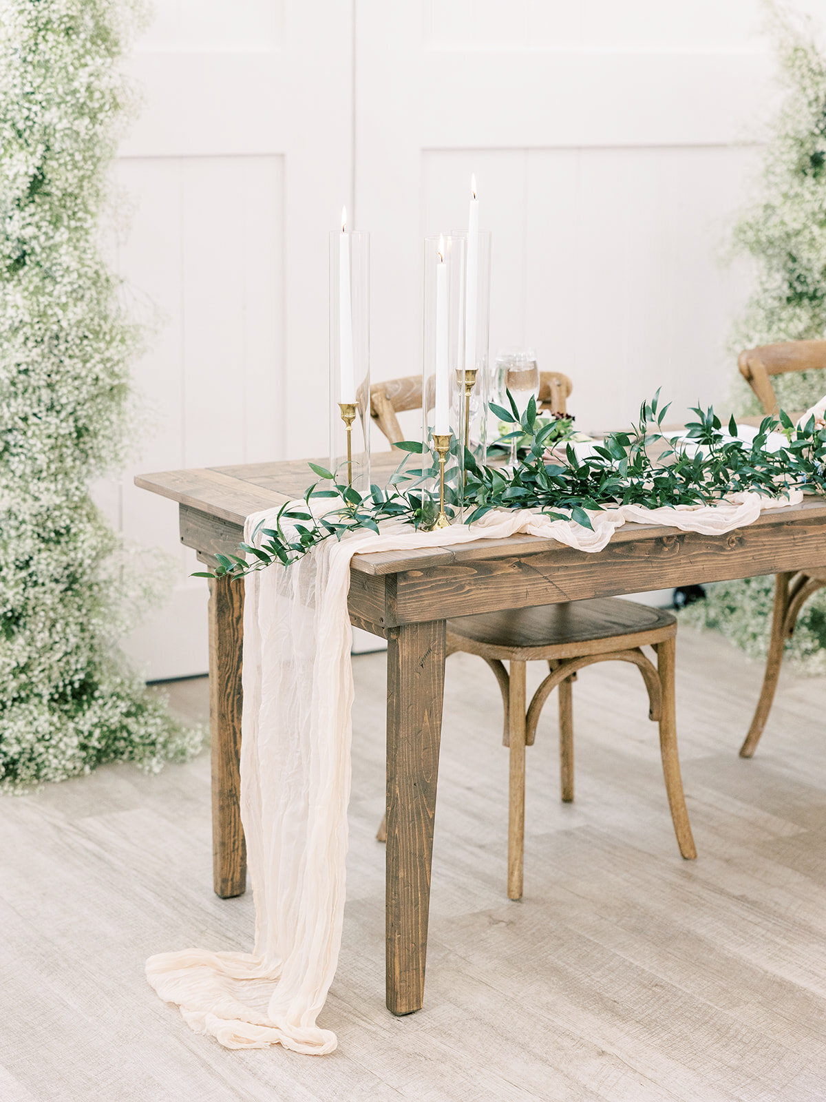 Lindsey Taylor Photography Providence Vineyard Chicago Wedding Photographer-41