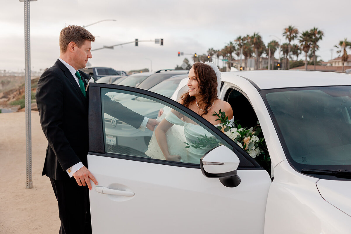 Kim & Luke Wedding-435