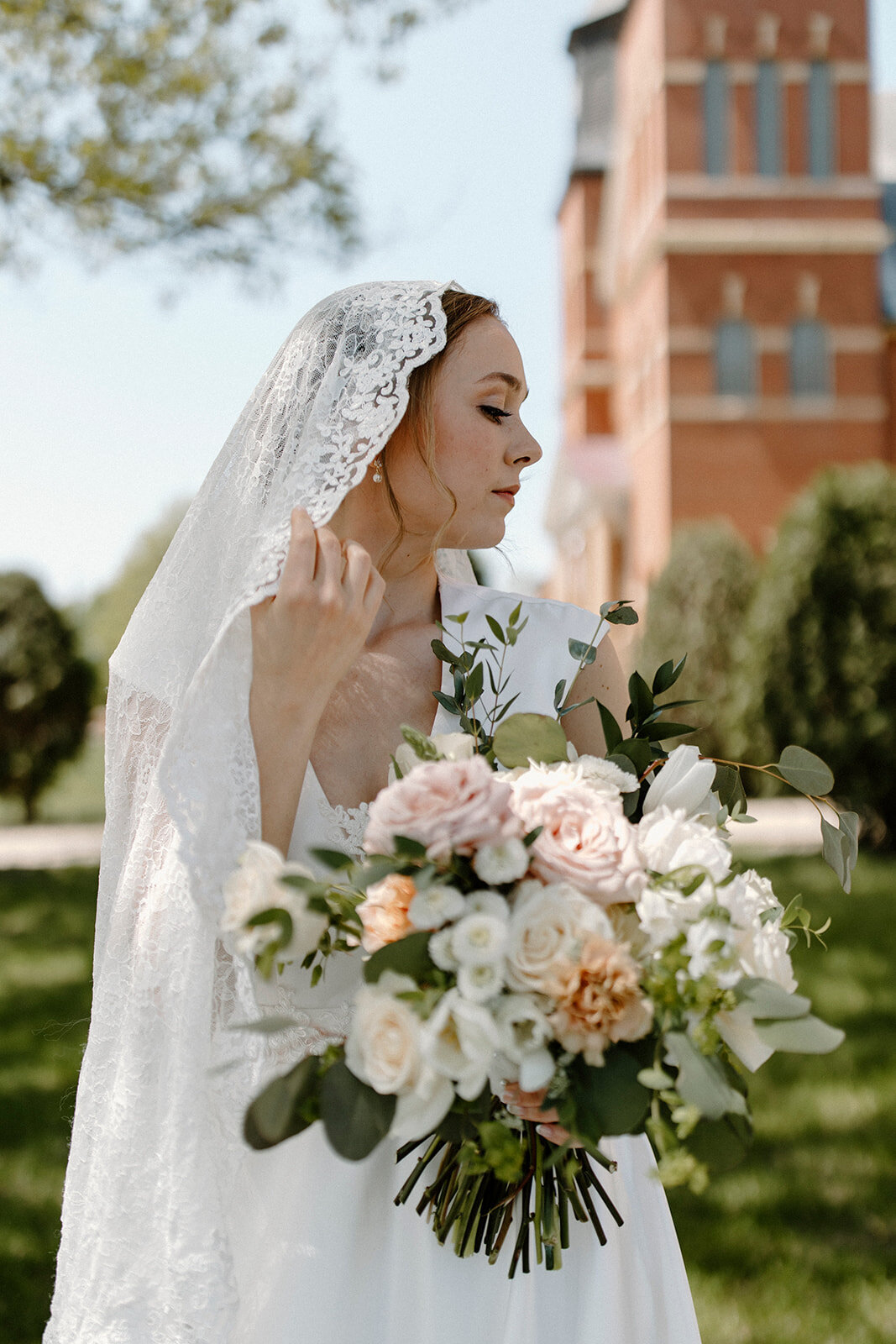 CarolineWilliam_0018_websize