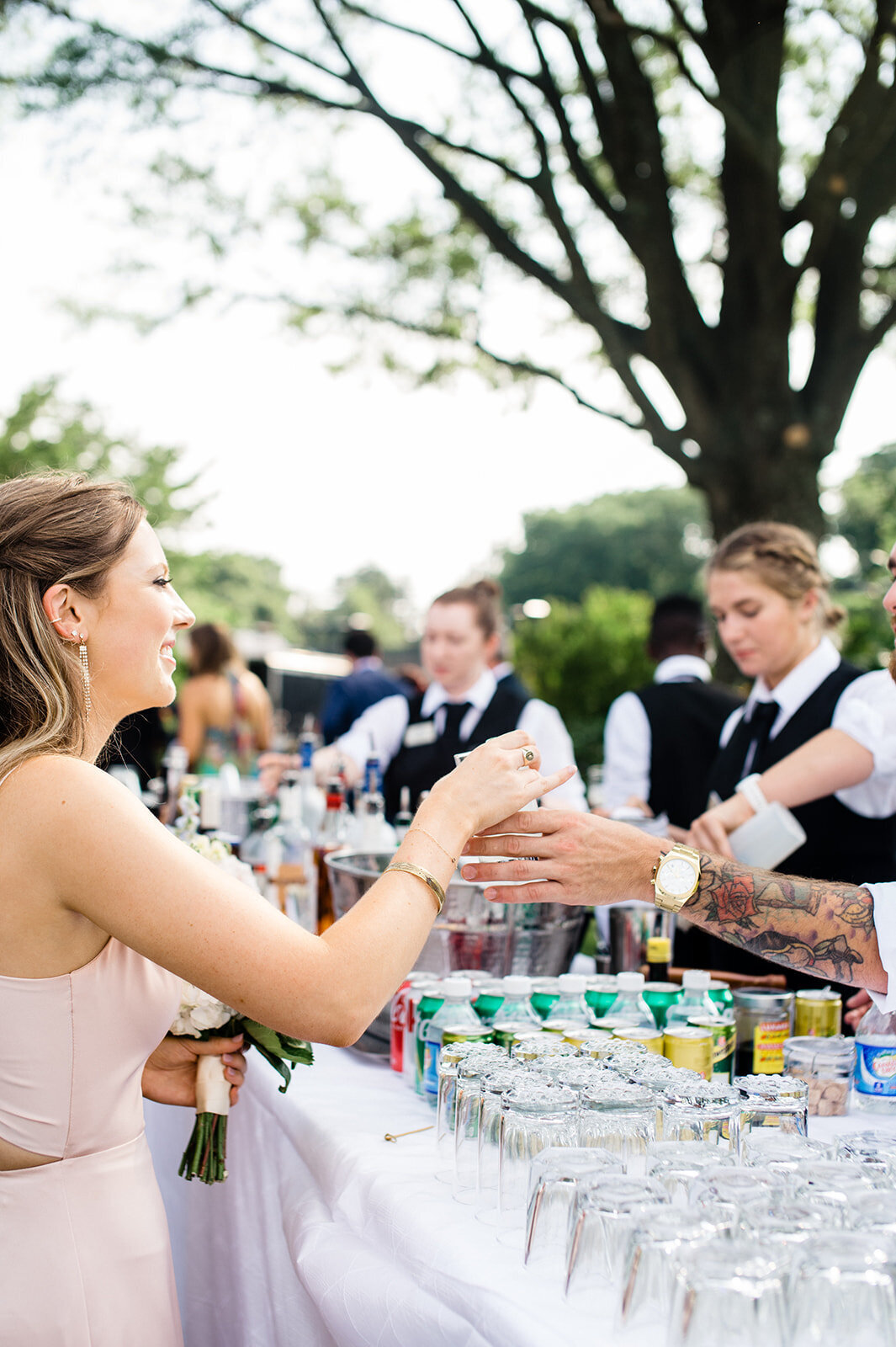 Emily_26Matt_Sneaks-89