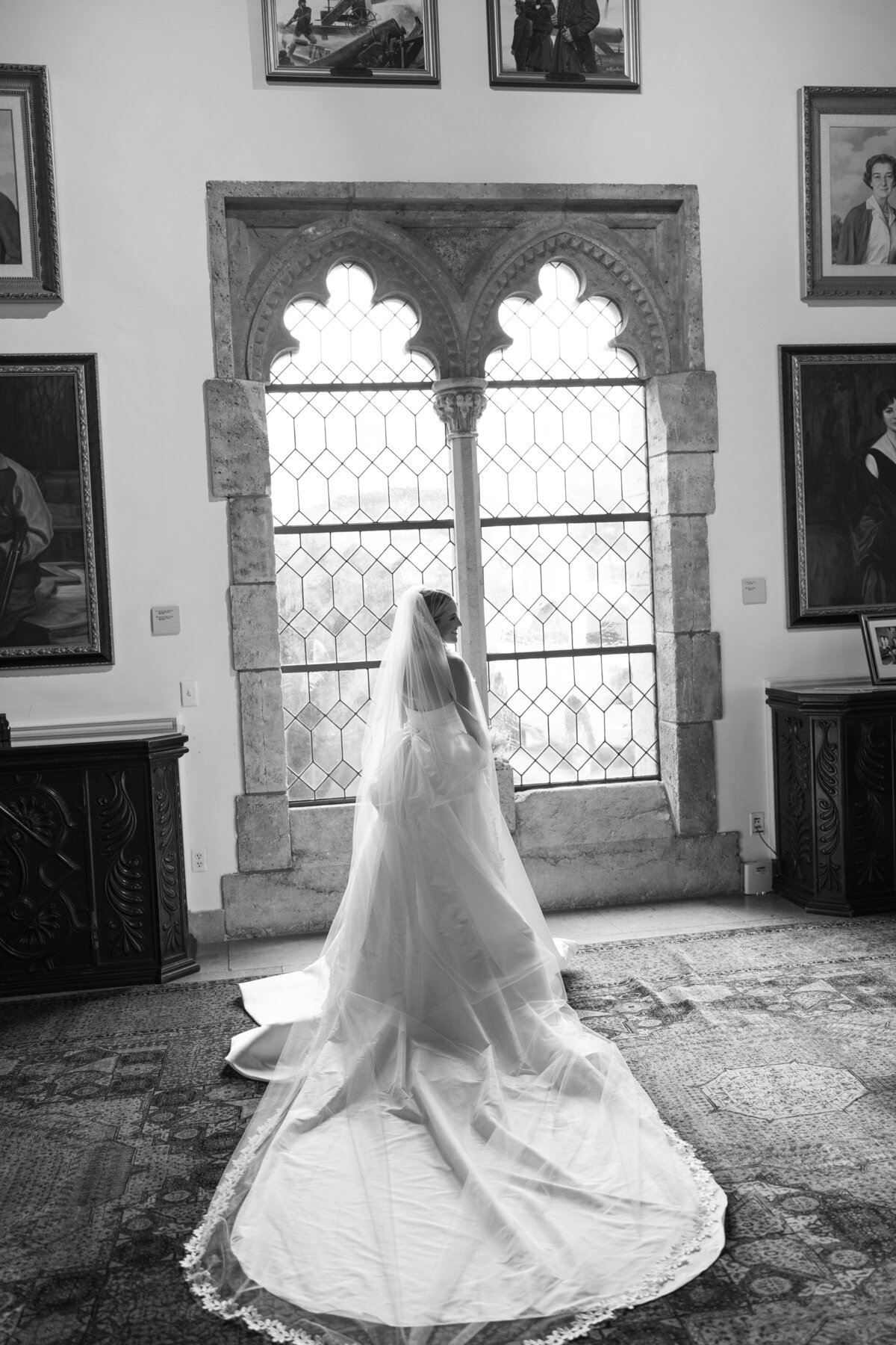 Chmelko_wedding_pre_111