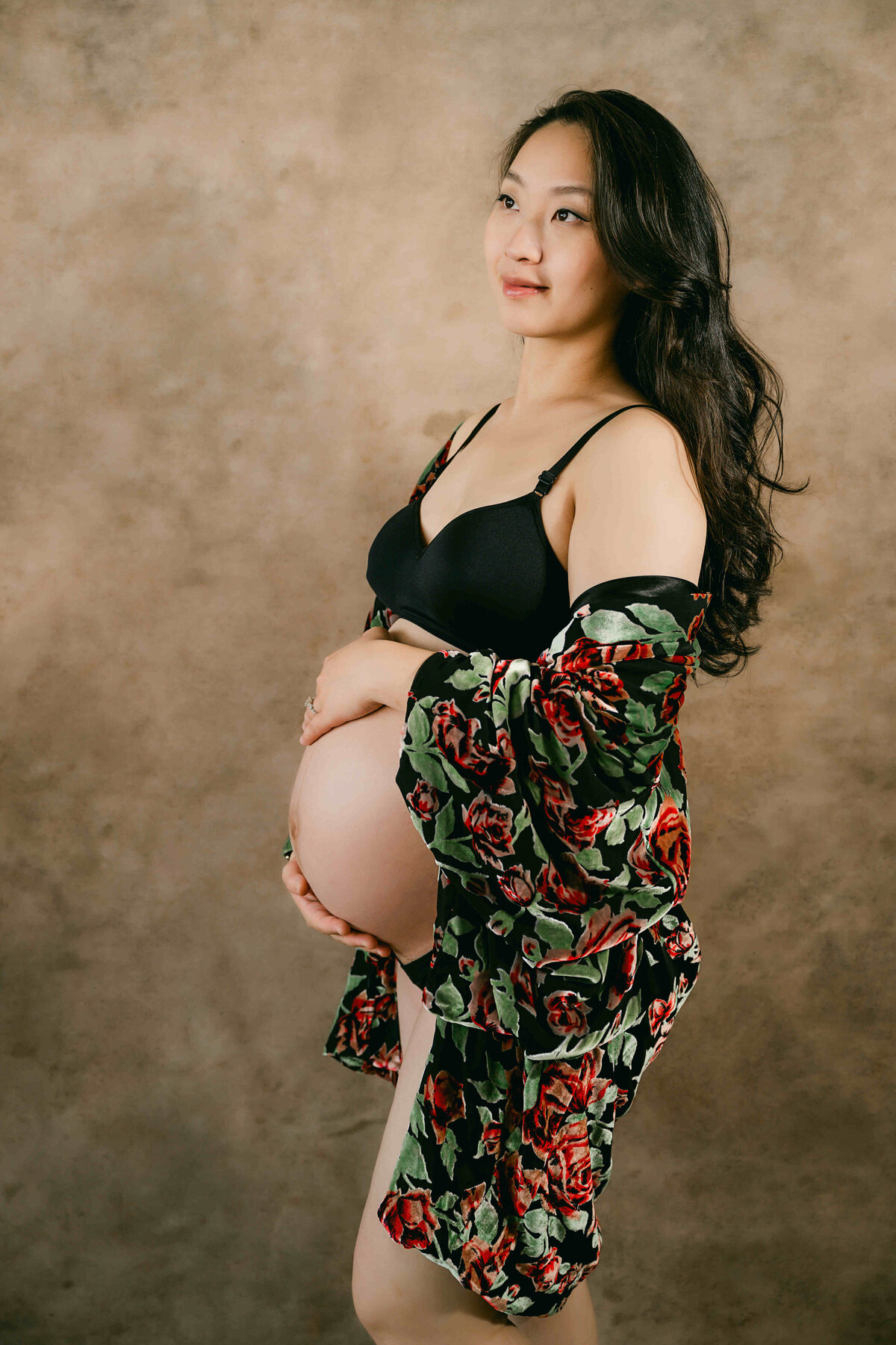 Austin-Studio-Photographer-.8