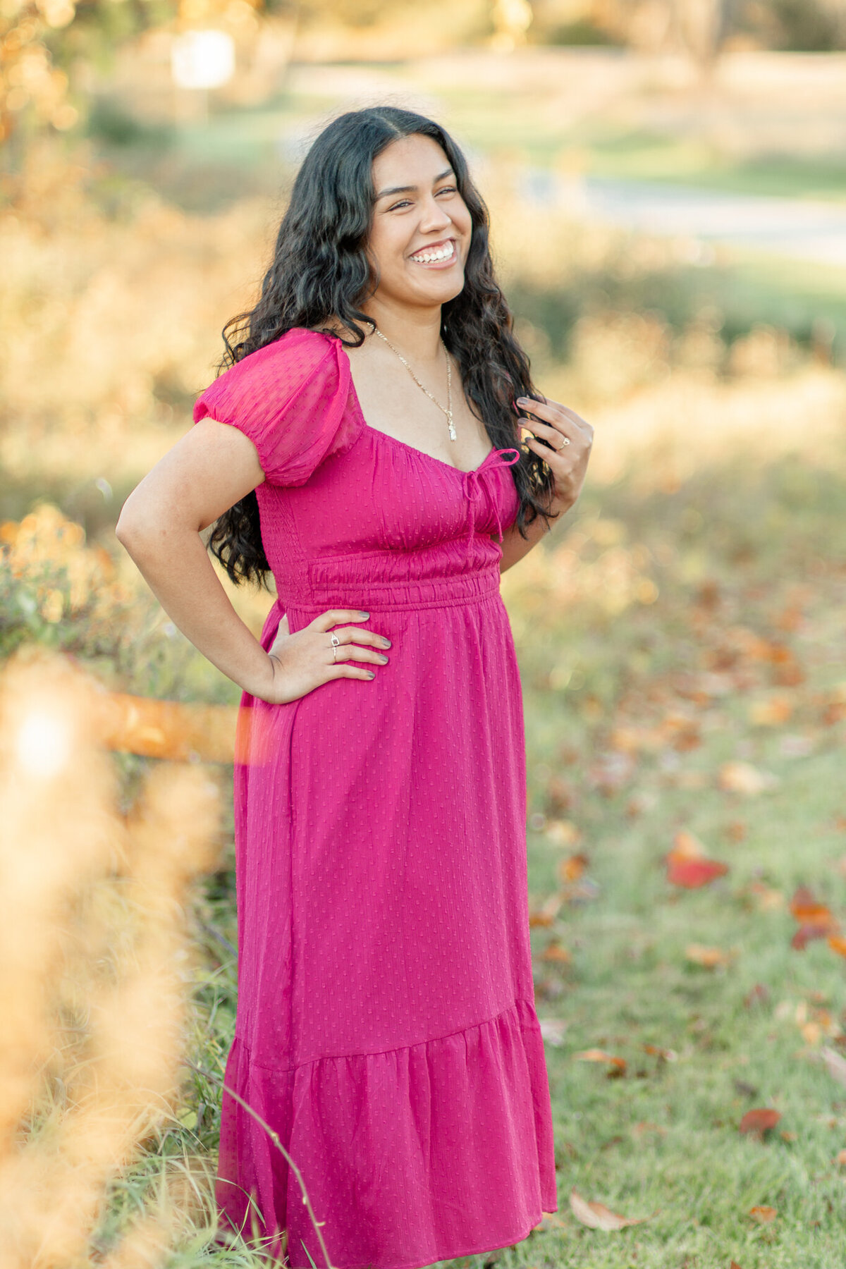 Jocelynn-95