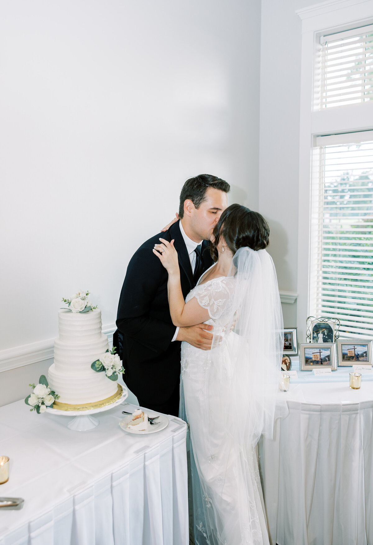 Minneapolis-wedding-photographer-20