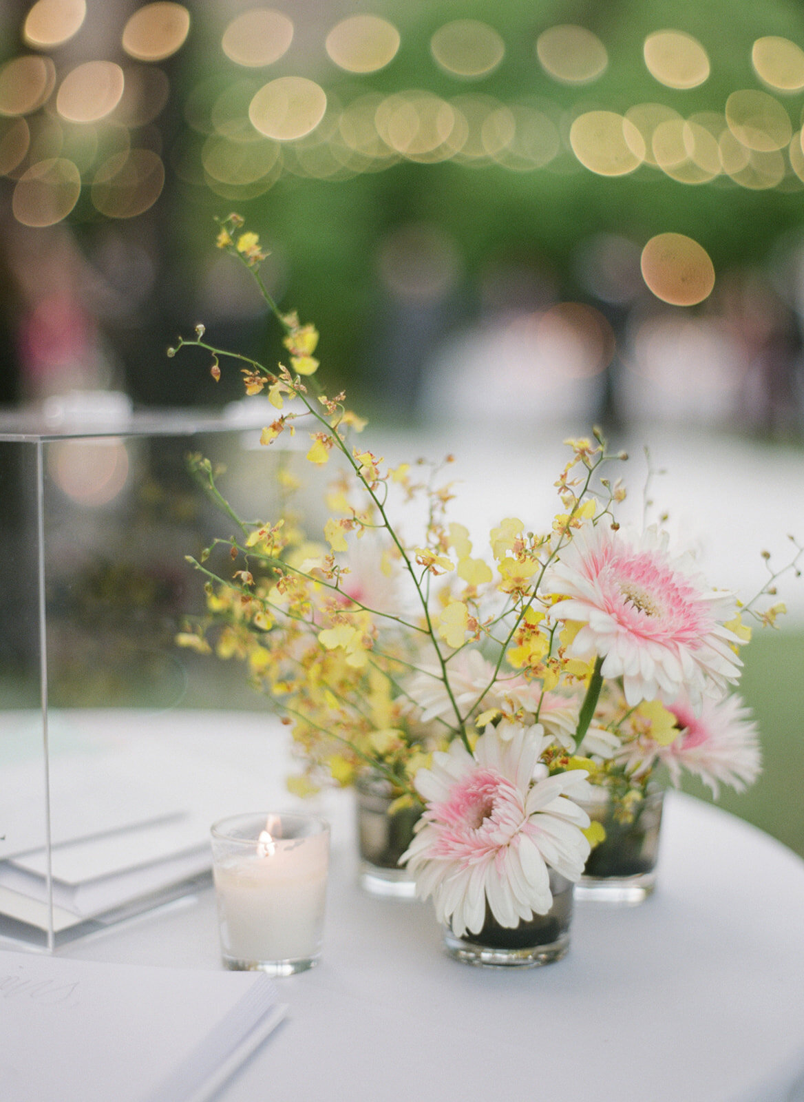 BlogPMWedding191