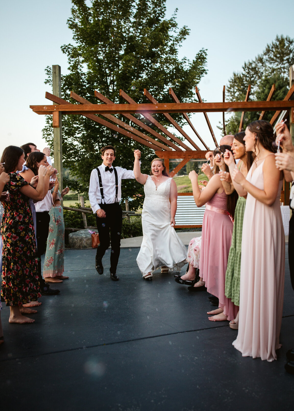 RJP_vanTulderWedding-1212
