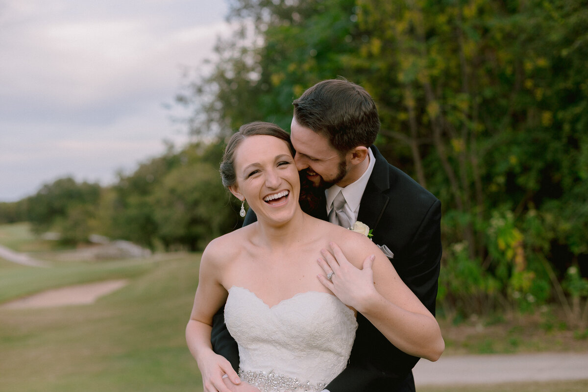 san_antonio_austin_texas_wedding_photographer-country-club-KnB-1179