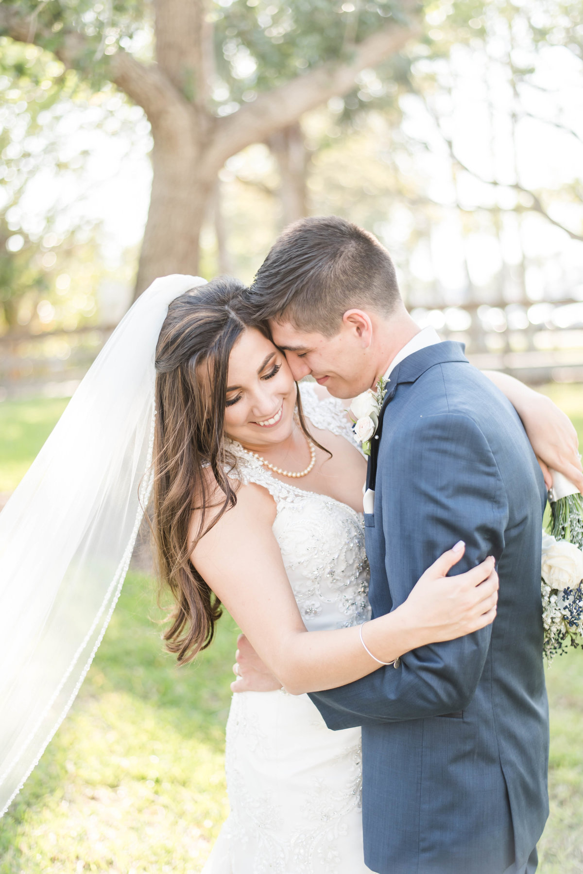 KHP-Kadel-Portraits-April2018-60