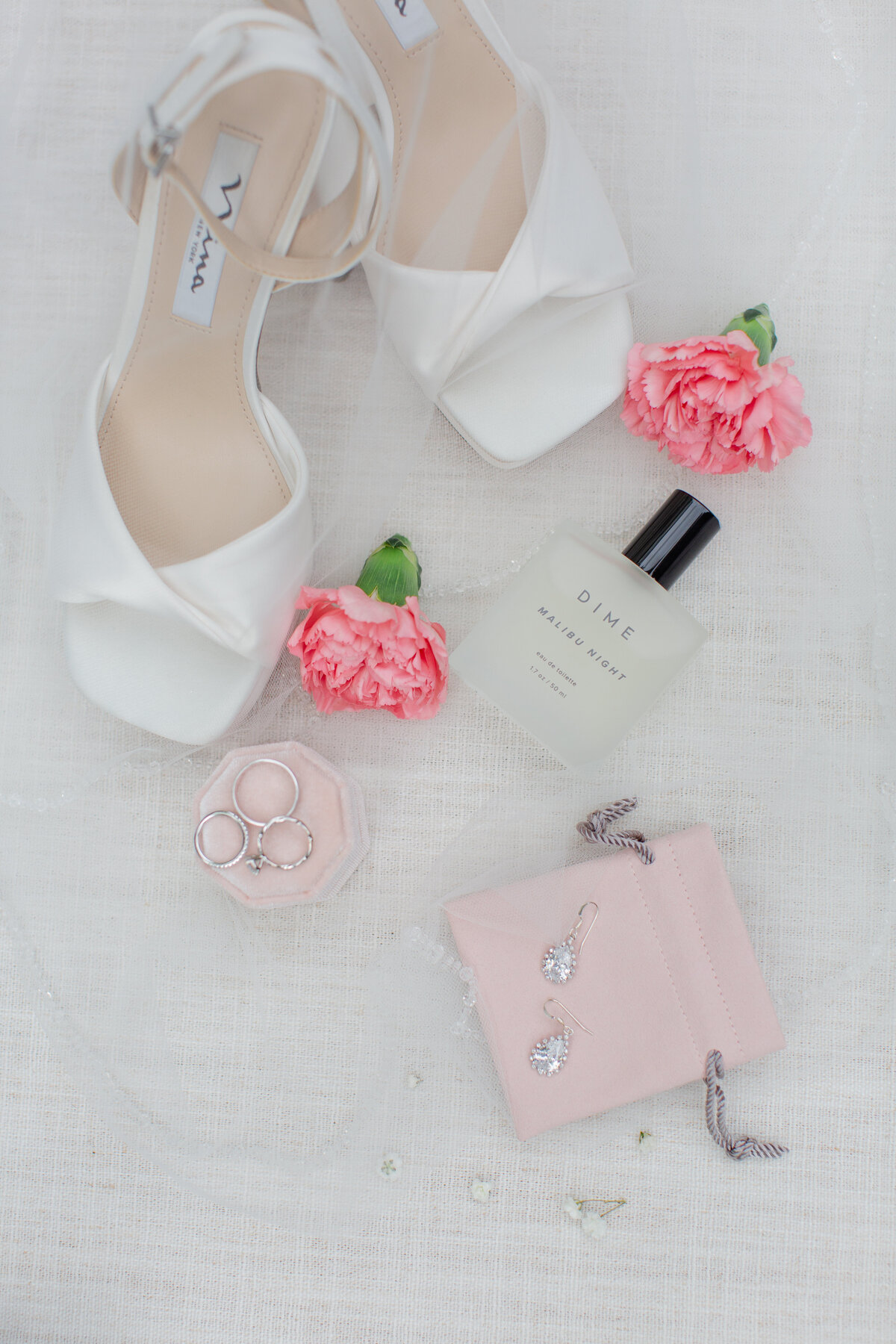MichelleandKurtWedding-0060