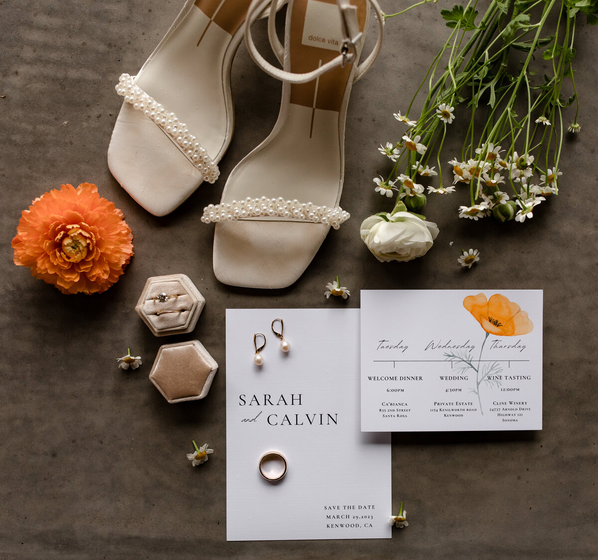 03292023_Sarah+CalvinWedding_KenwoodCA_AnjaJensenPhotography-23