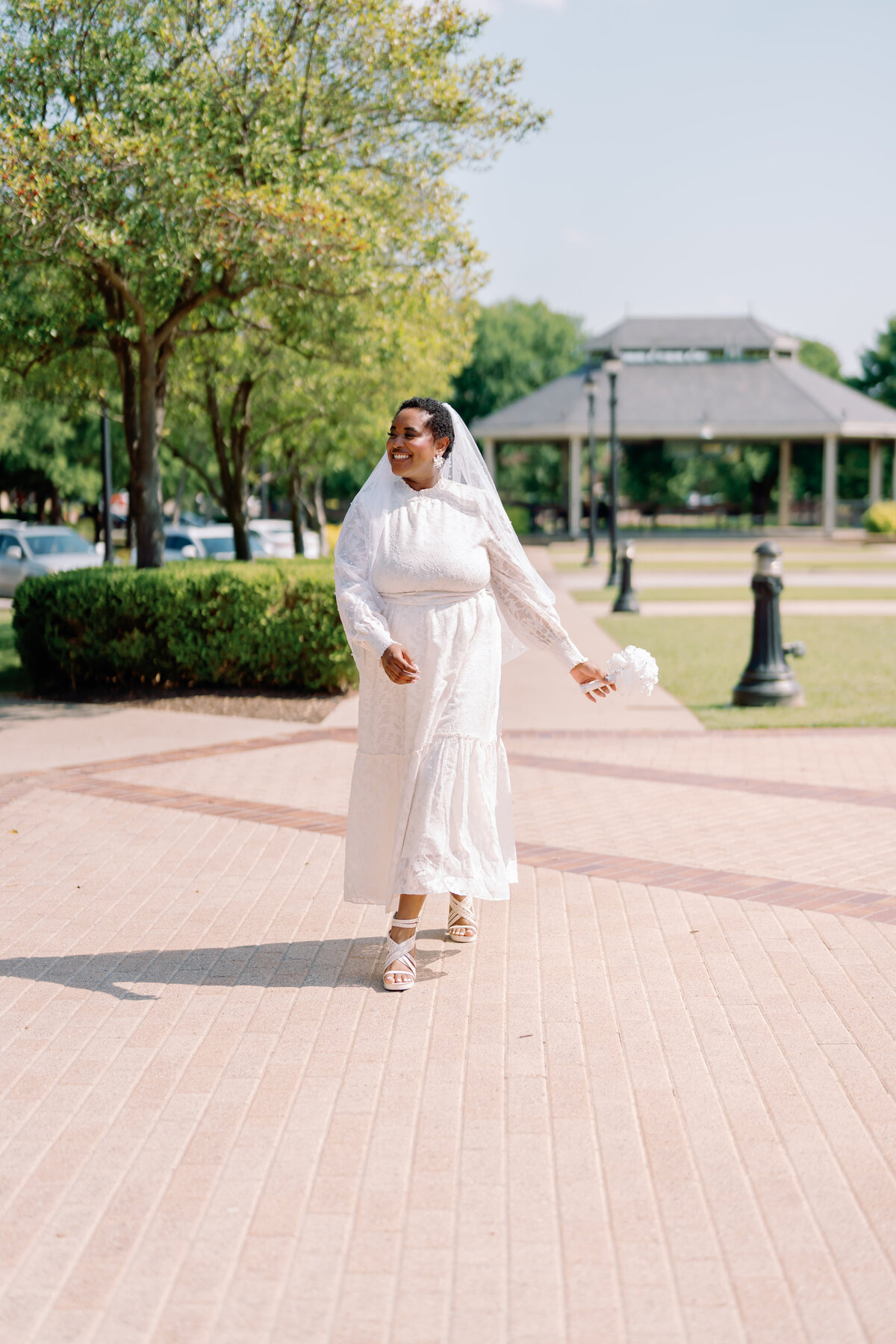 Doris Bridal Shoot Edits-12