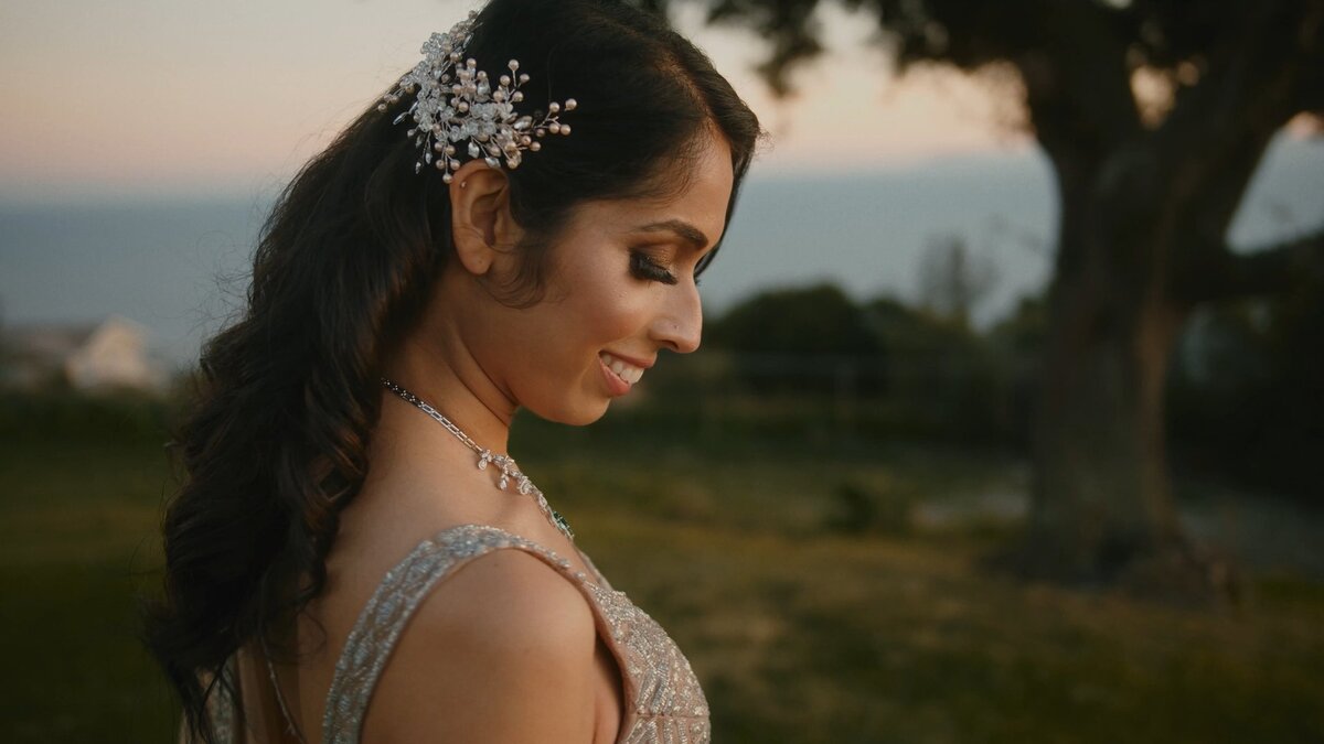 Indian-Wedding-Videographer-Priyanka-and-Vineet-5